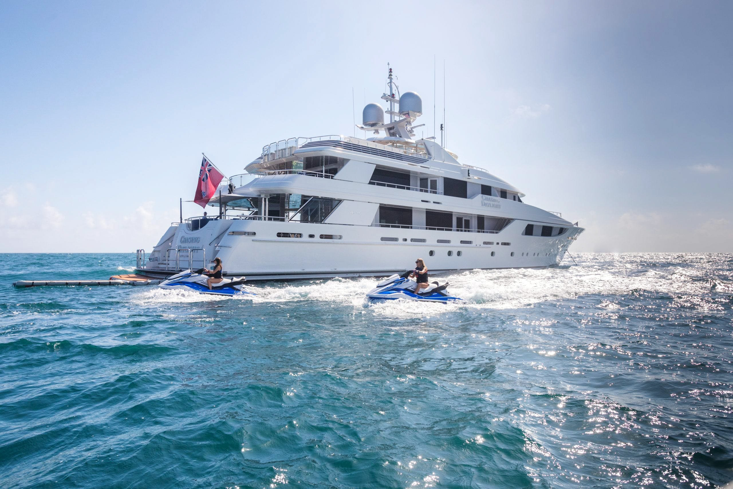 Exterior - 6/20