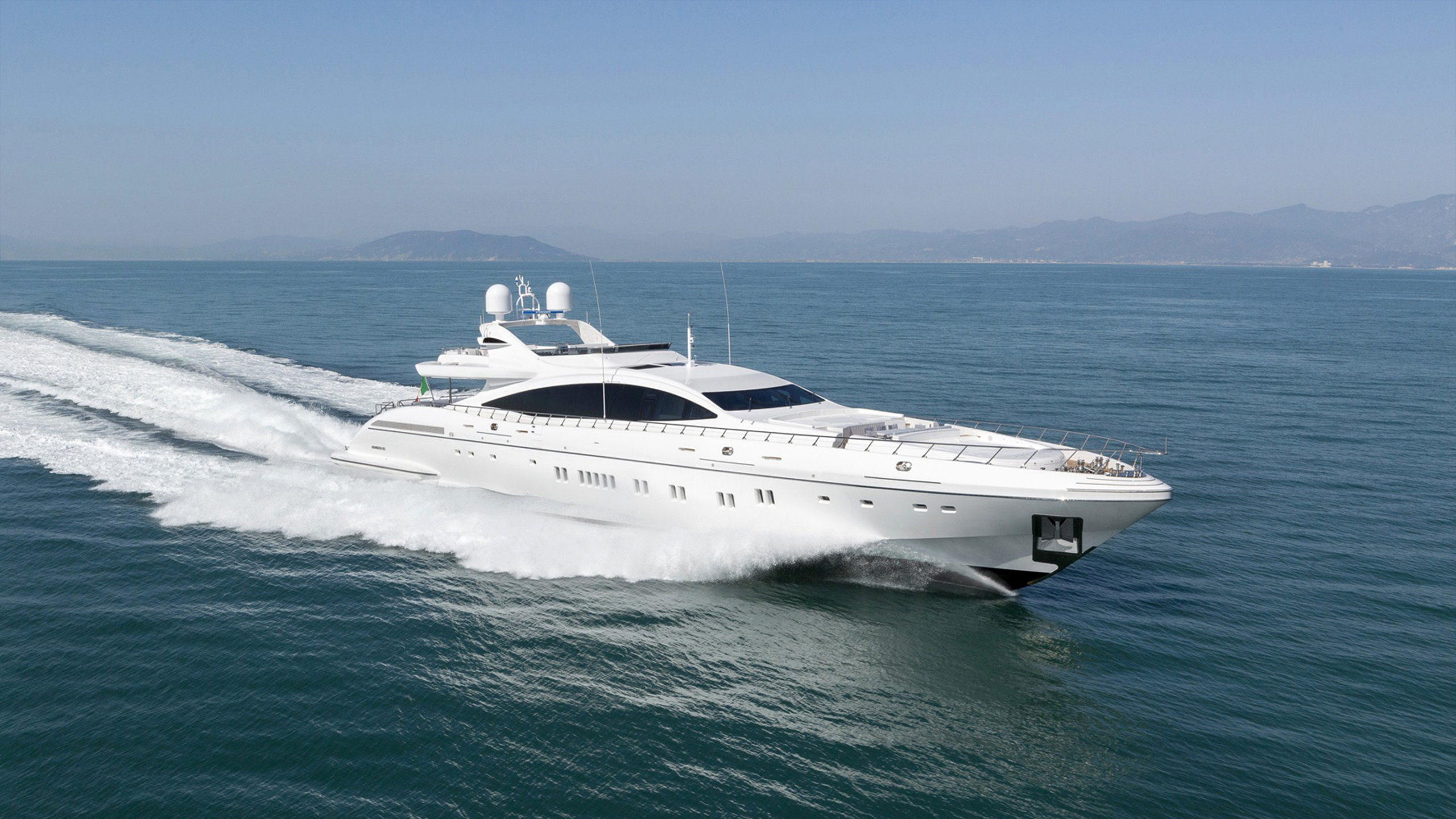 Exterior - 0/31