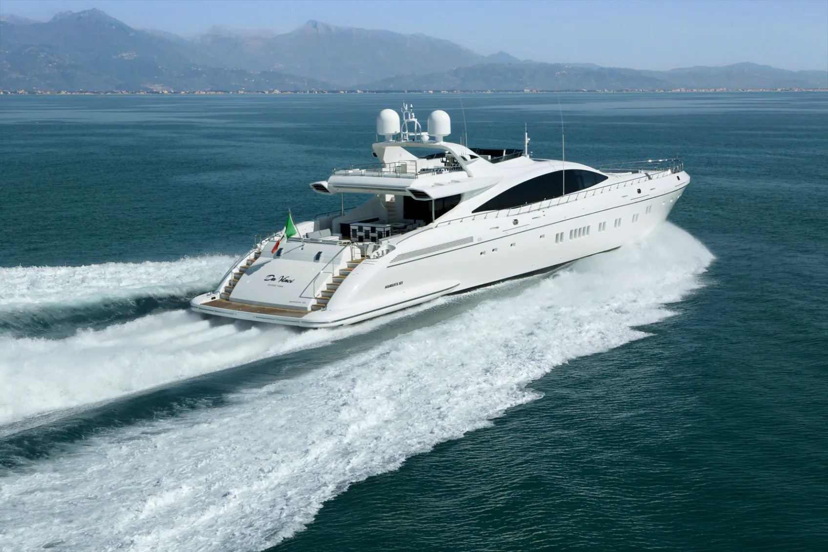 Exterior - 2/31