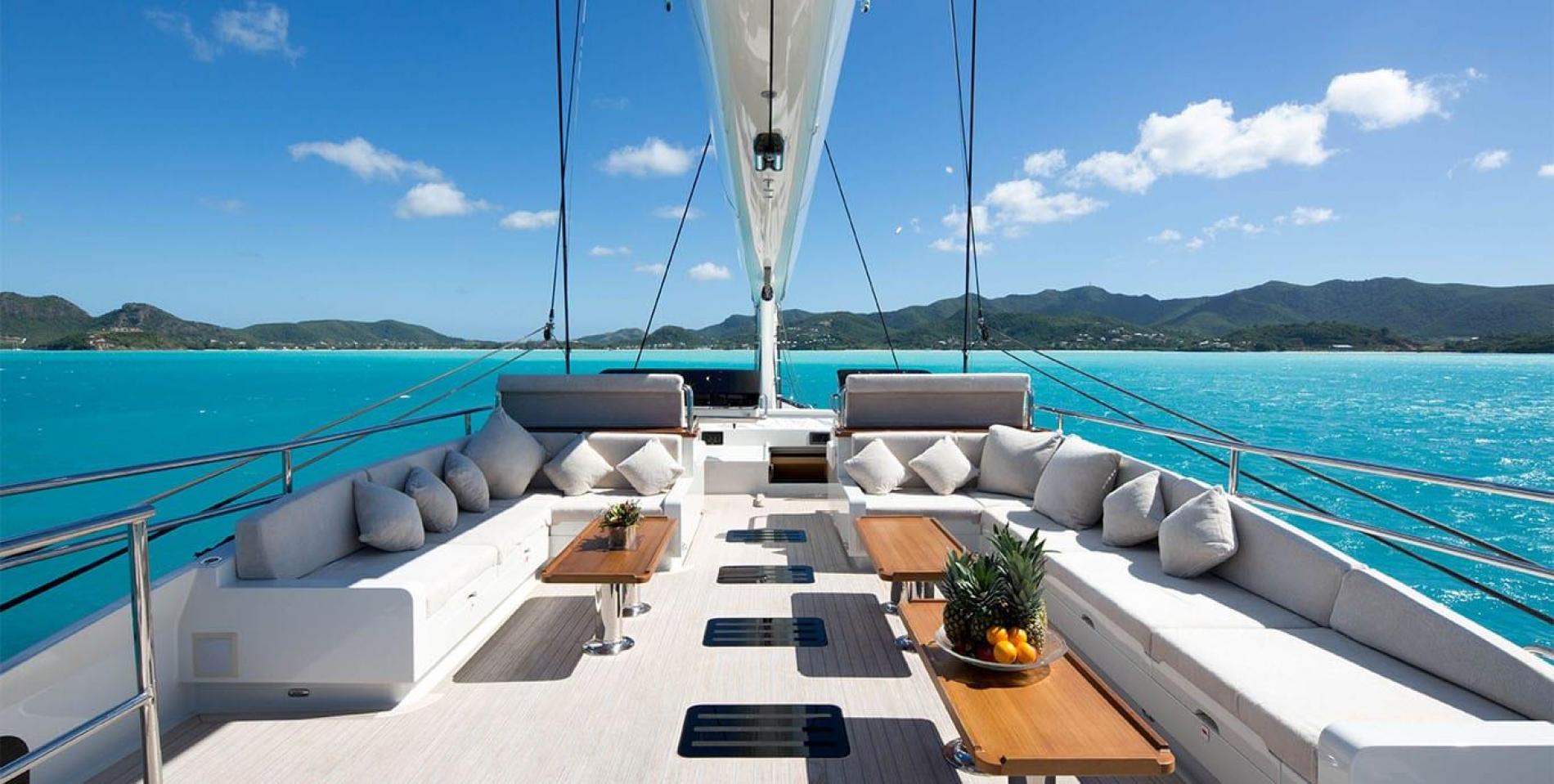 Exterior - 9/17