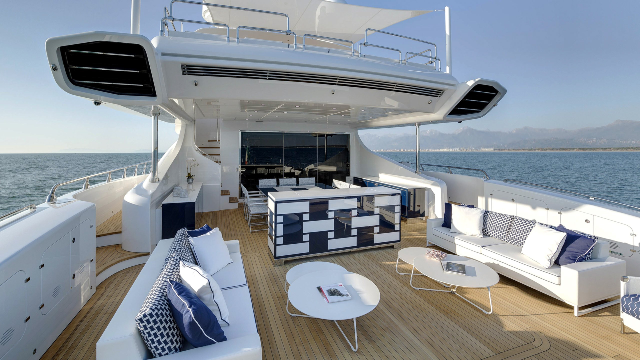 Exterior - 13/31