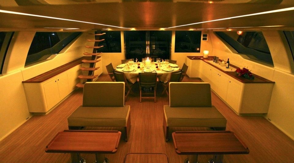 Interior - 2/36