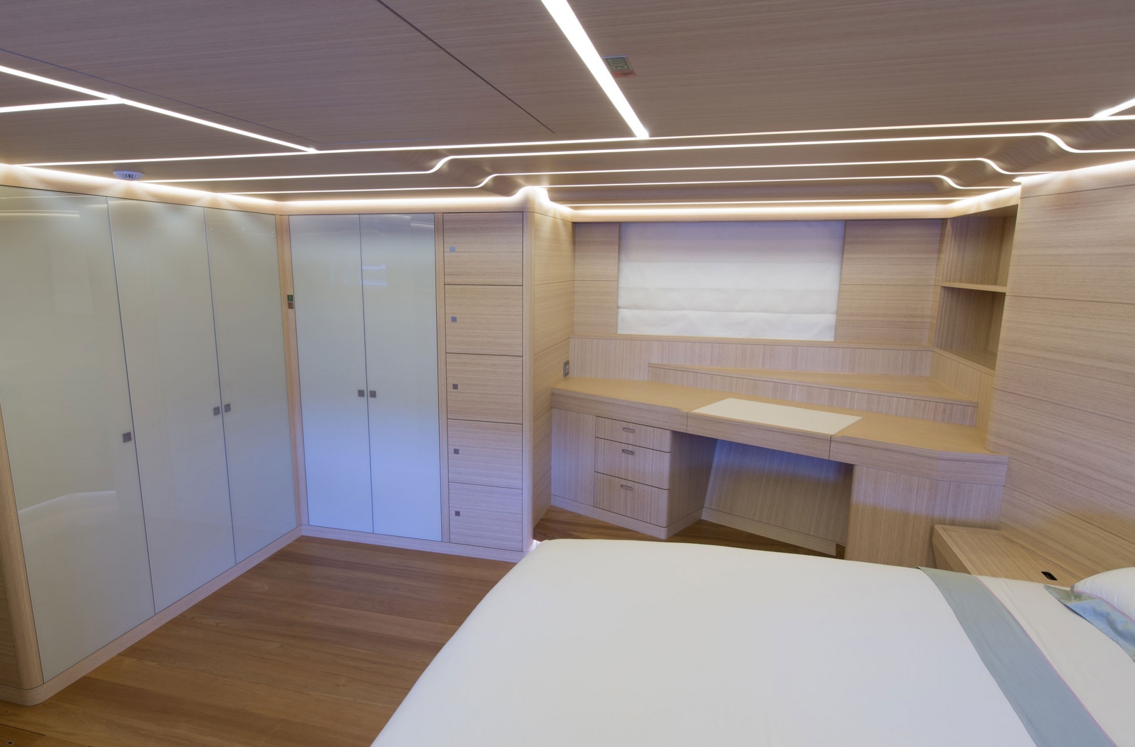 Interior - 12/36