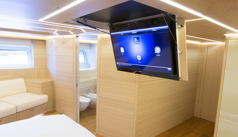 Interior - 13/36