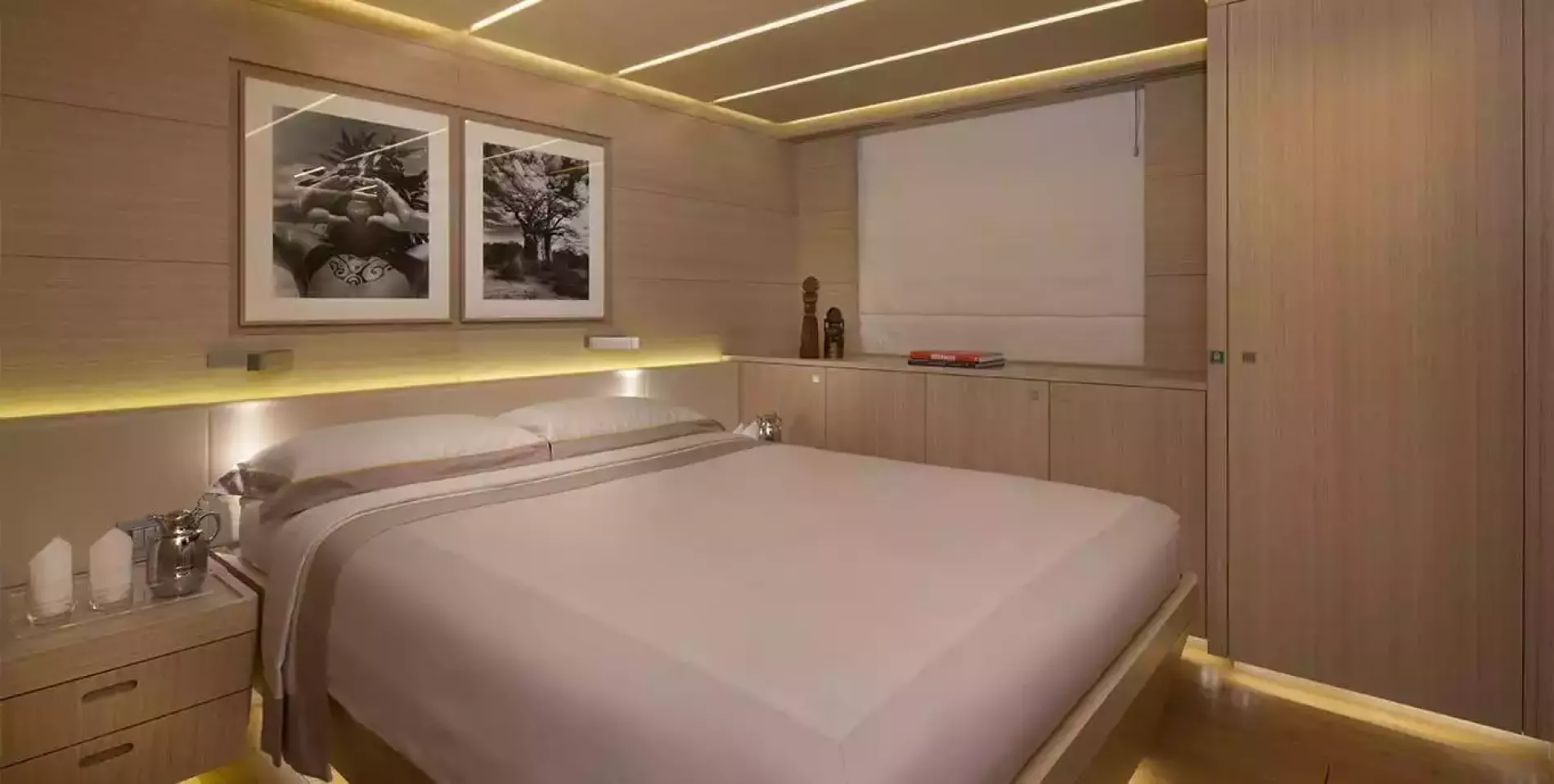 Interior - 15/36