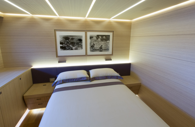 Interior - 17/36