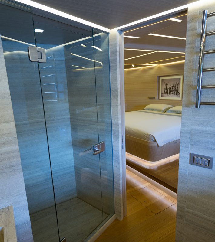 Interior - 28/36