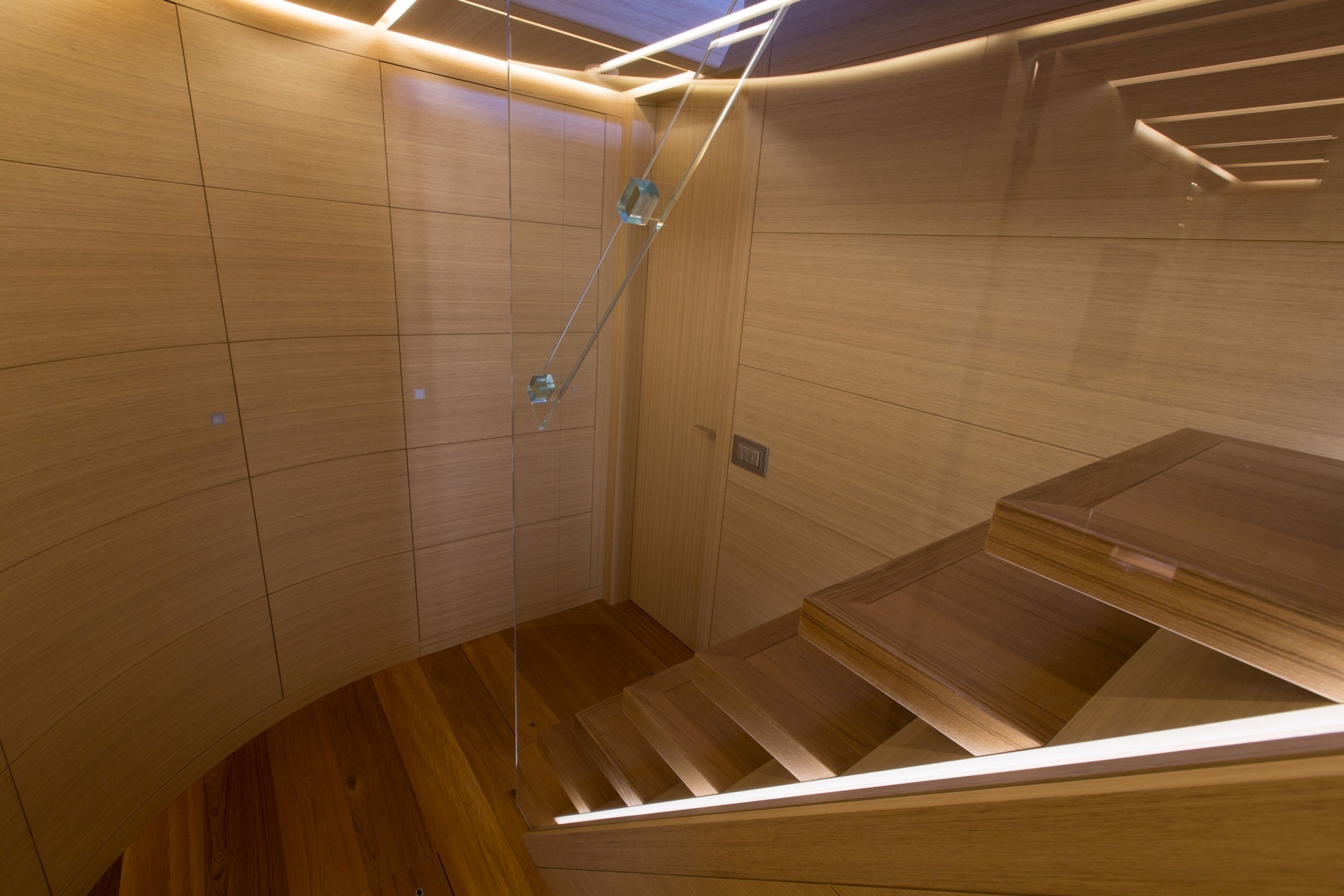 Interior - 31/36