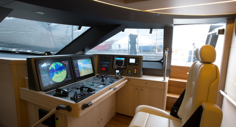 Interior - 33/36