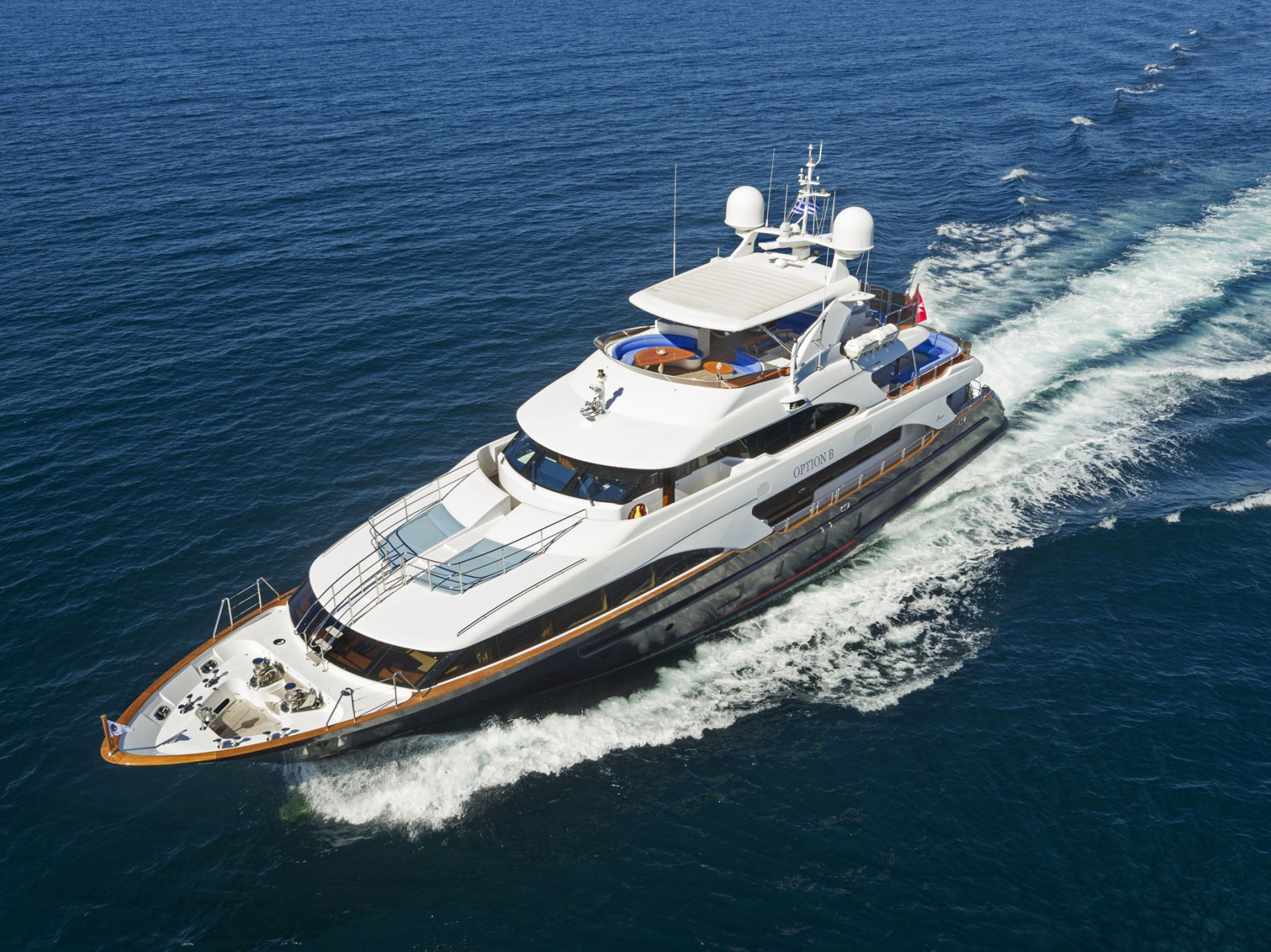 Exterior - 2/20