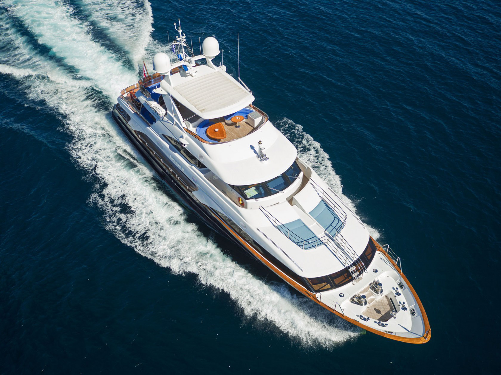 Exterior - 3/20