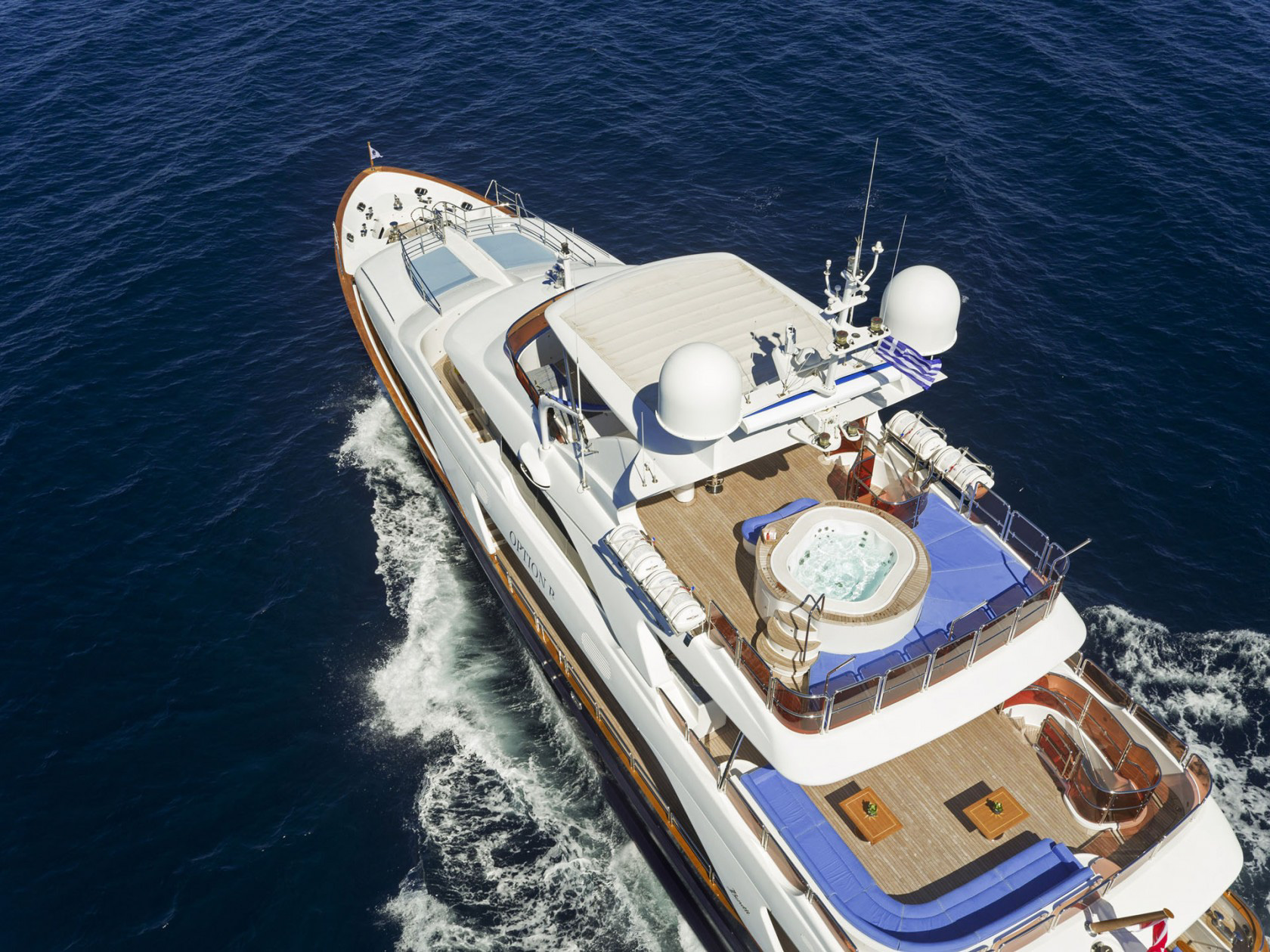Exterior - 5/20