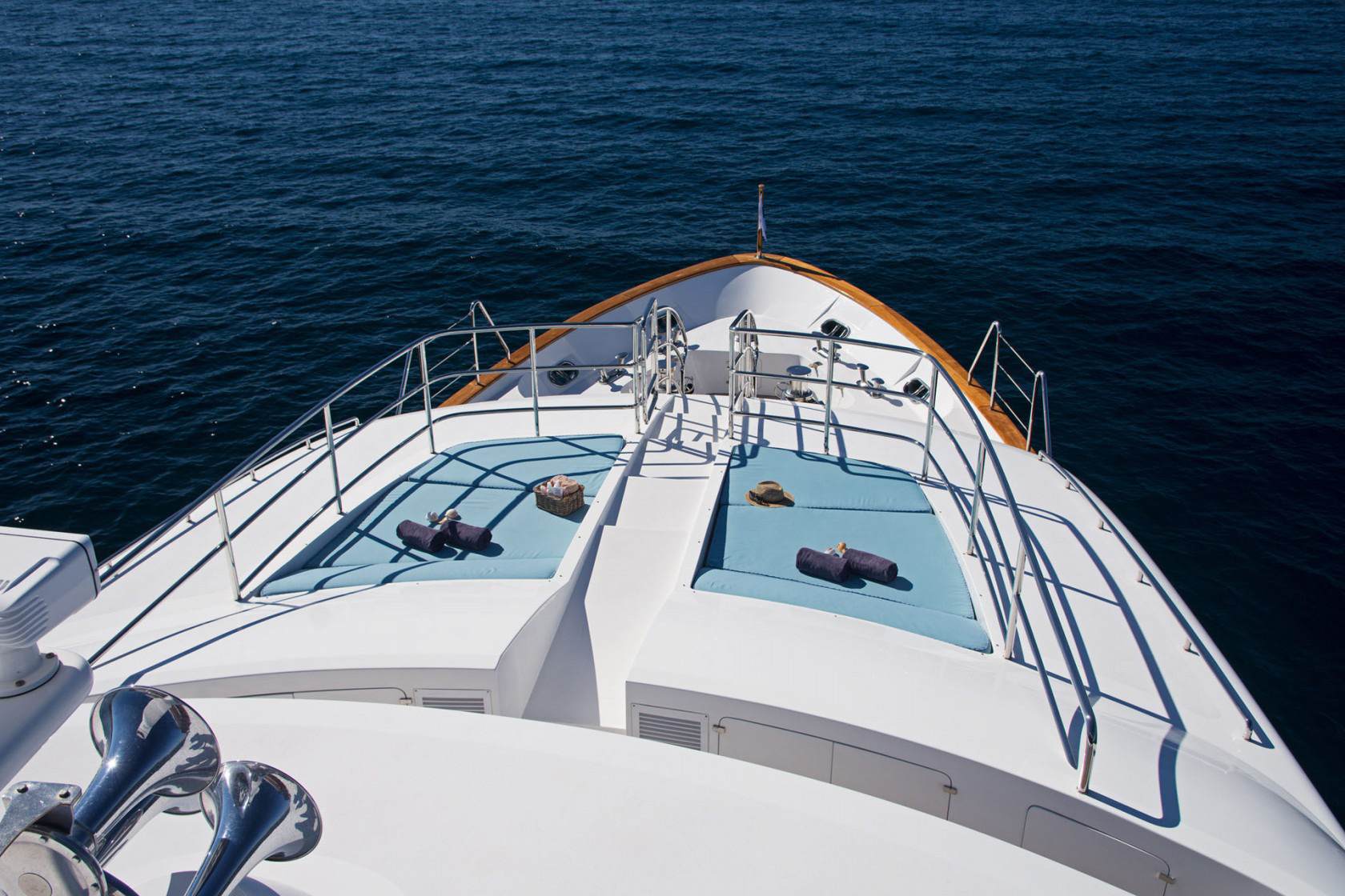 Exterior - 8/20