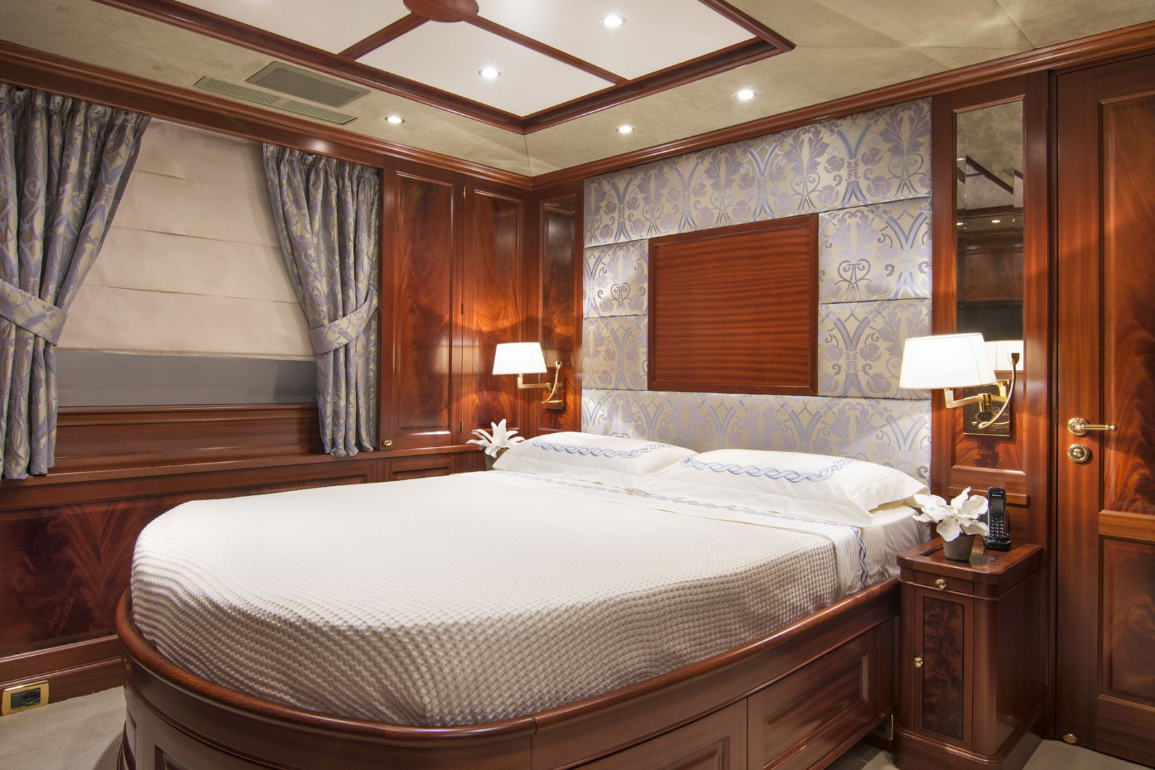 Interior - 13/20