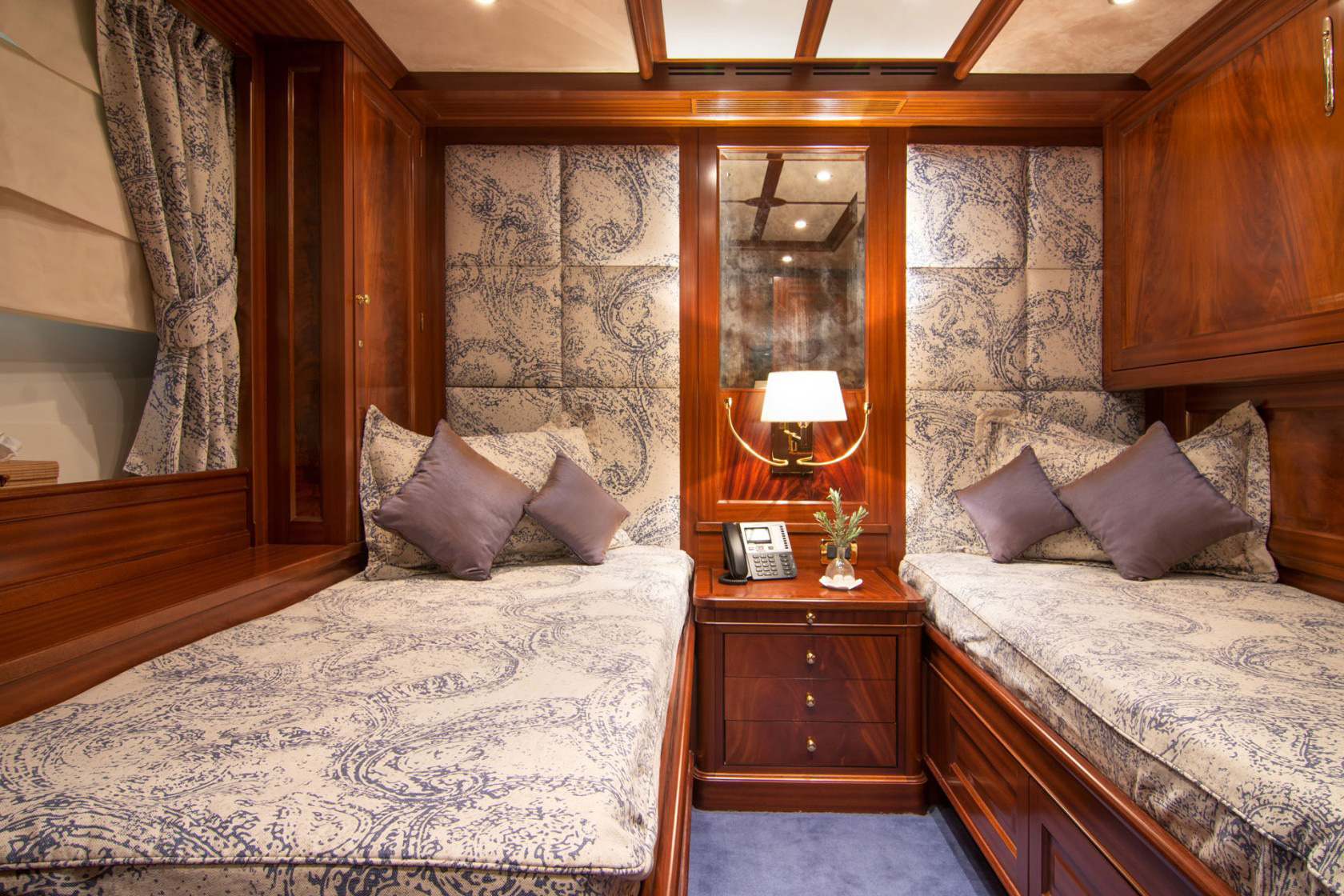 Interior - 14/20