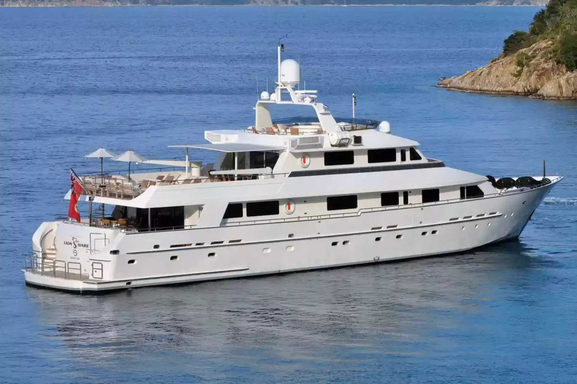 Exterior - 2/49