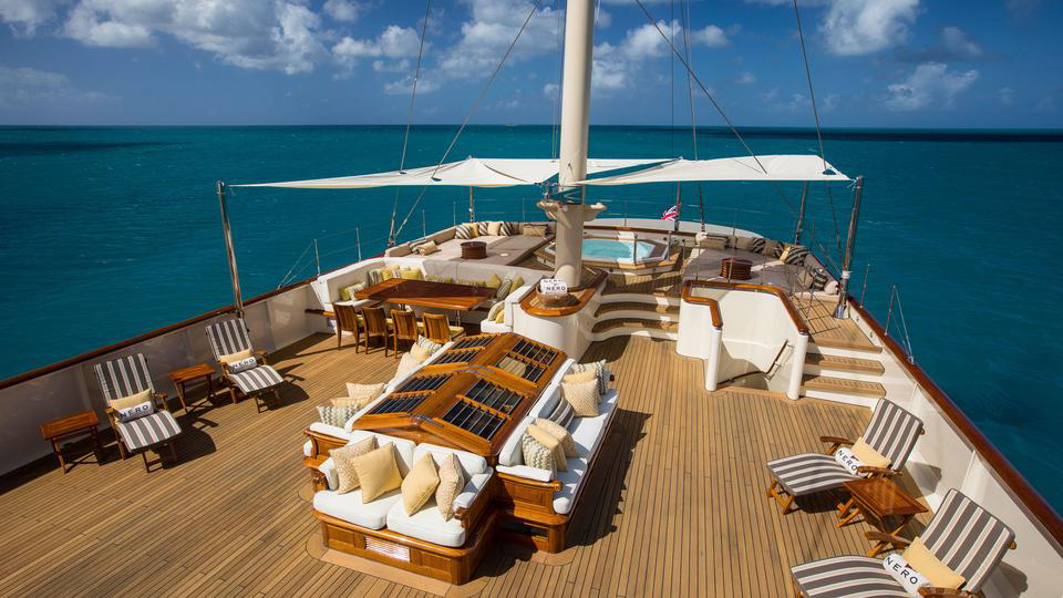 Exterior - 33/53