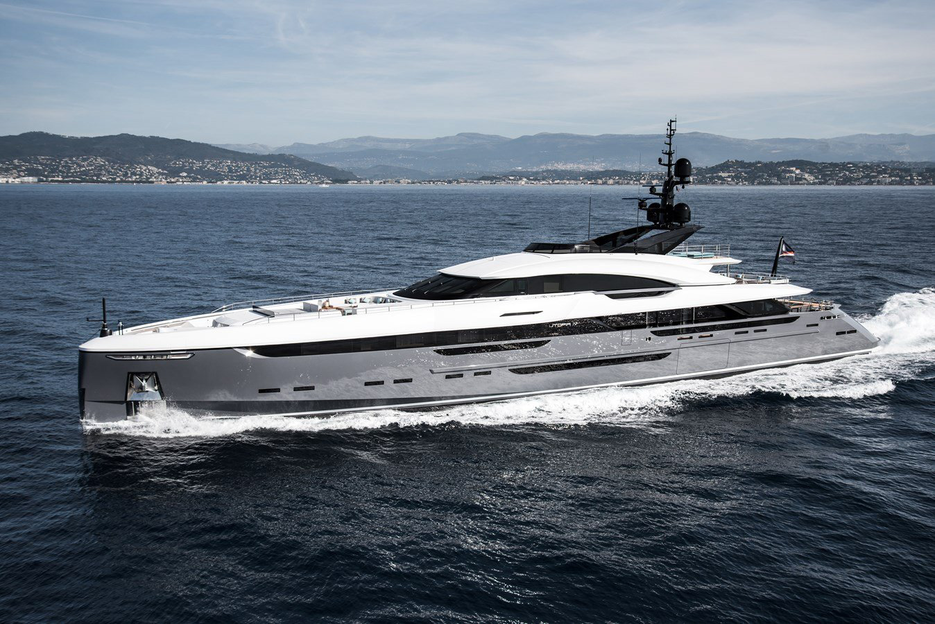 Exterior - 0/16