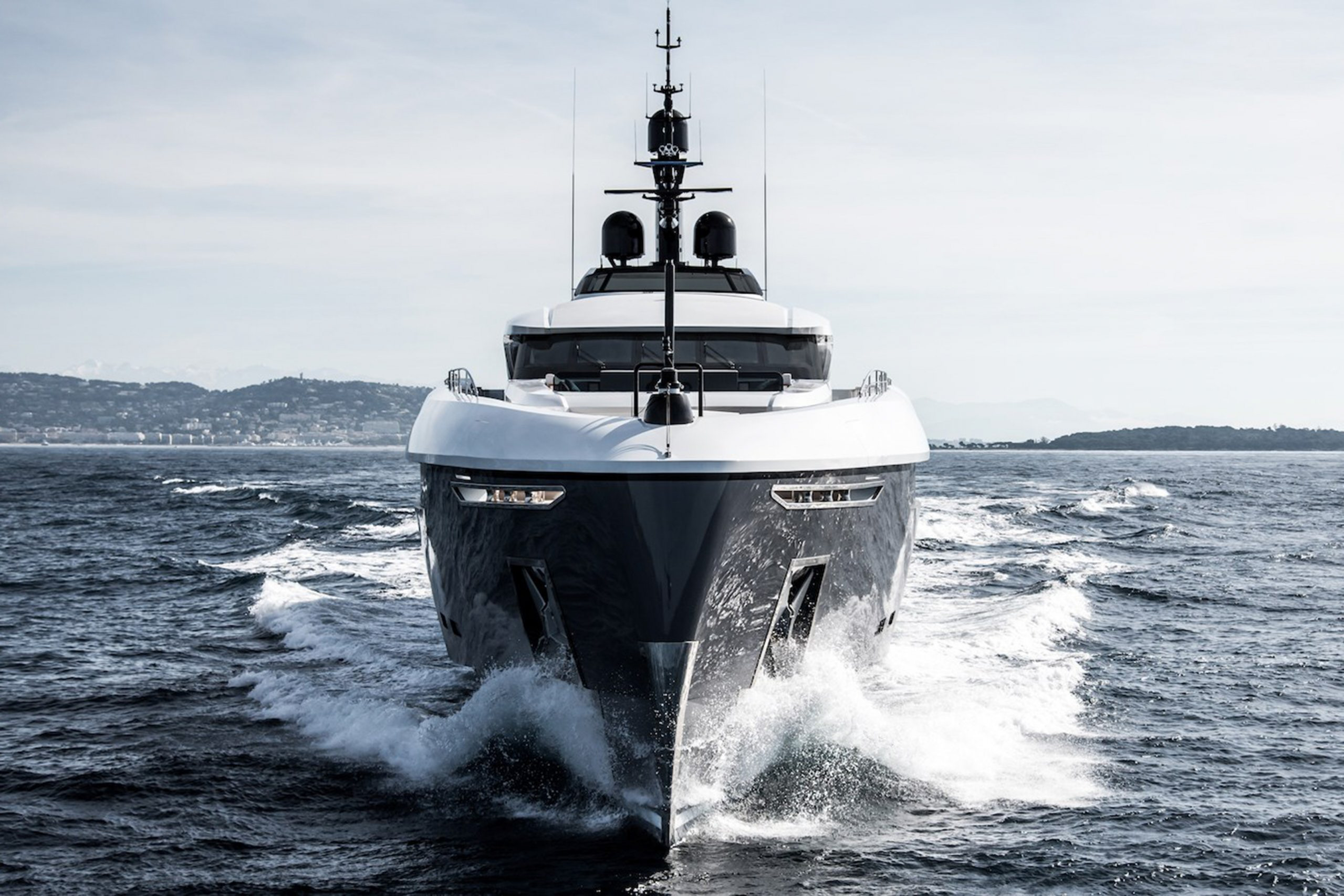 Exterior - 2/16