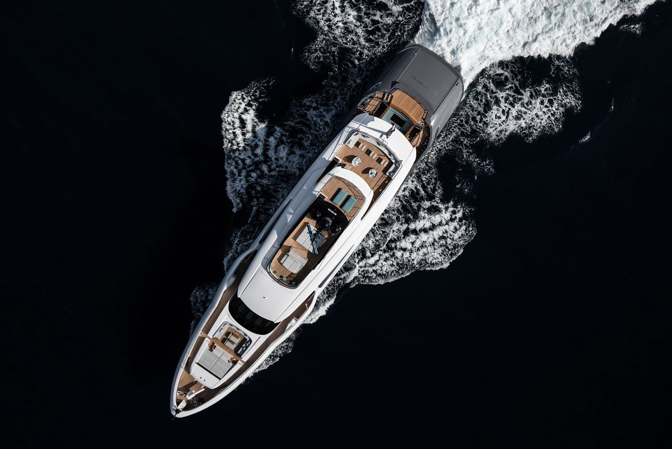 Exterior - 7/16