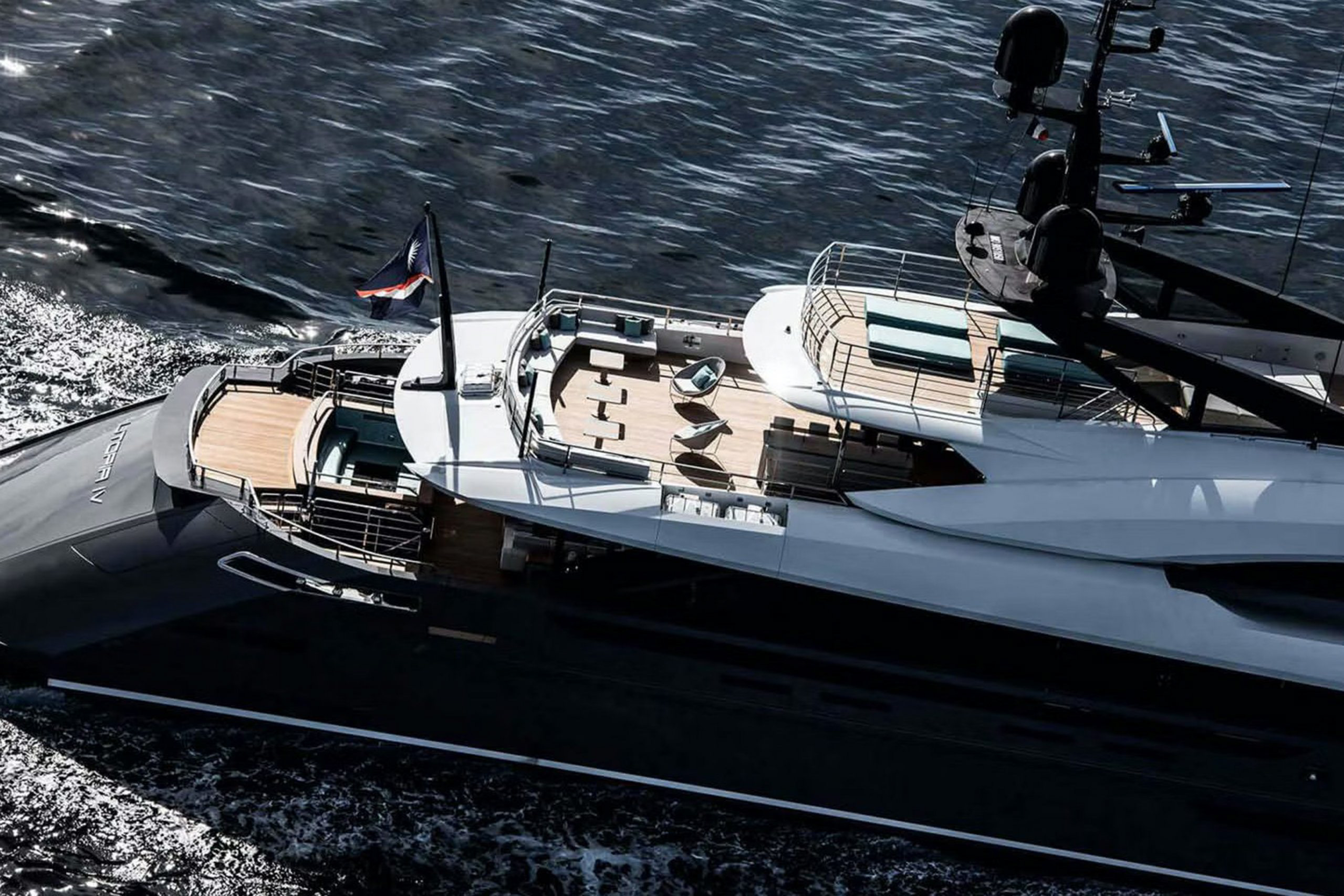 Exterior - 9/16