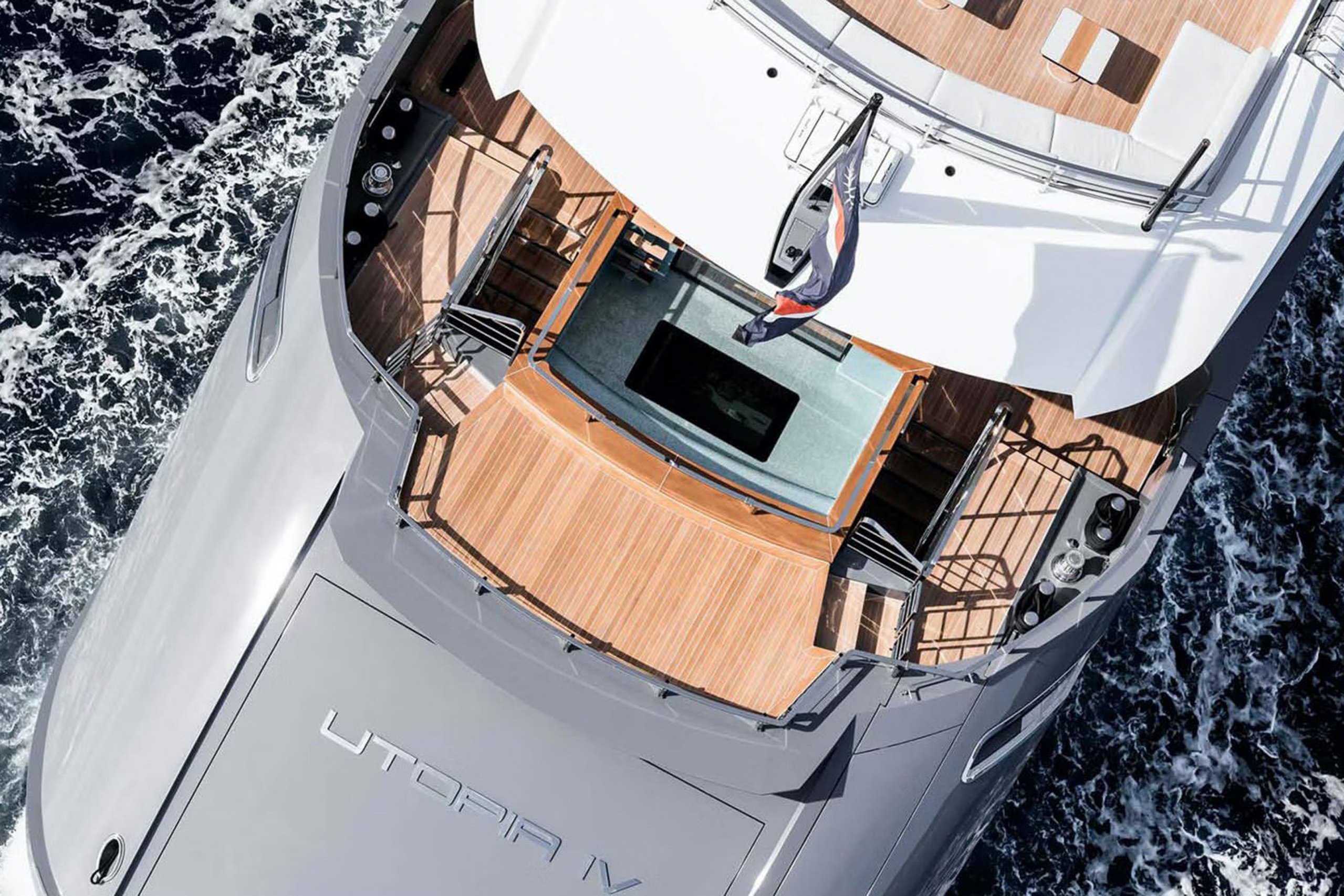 Exterior - 10/16