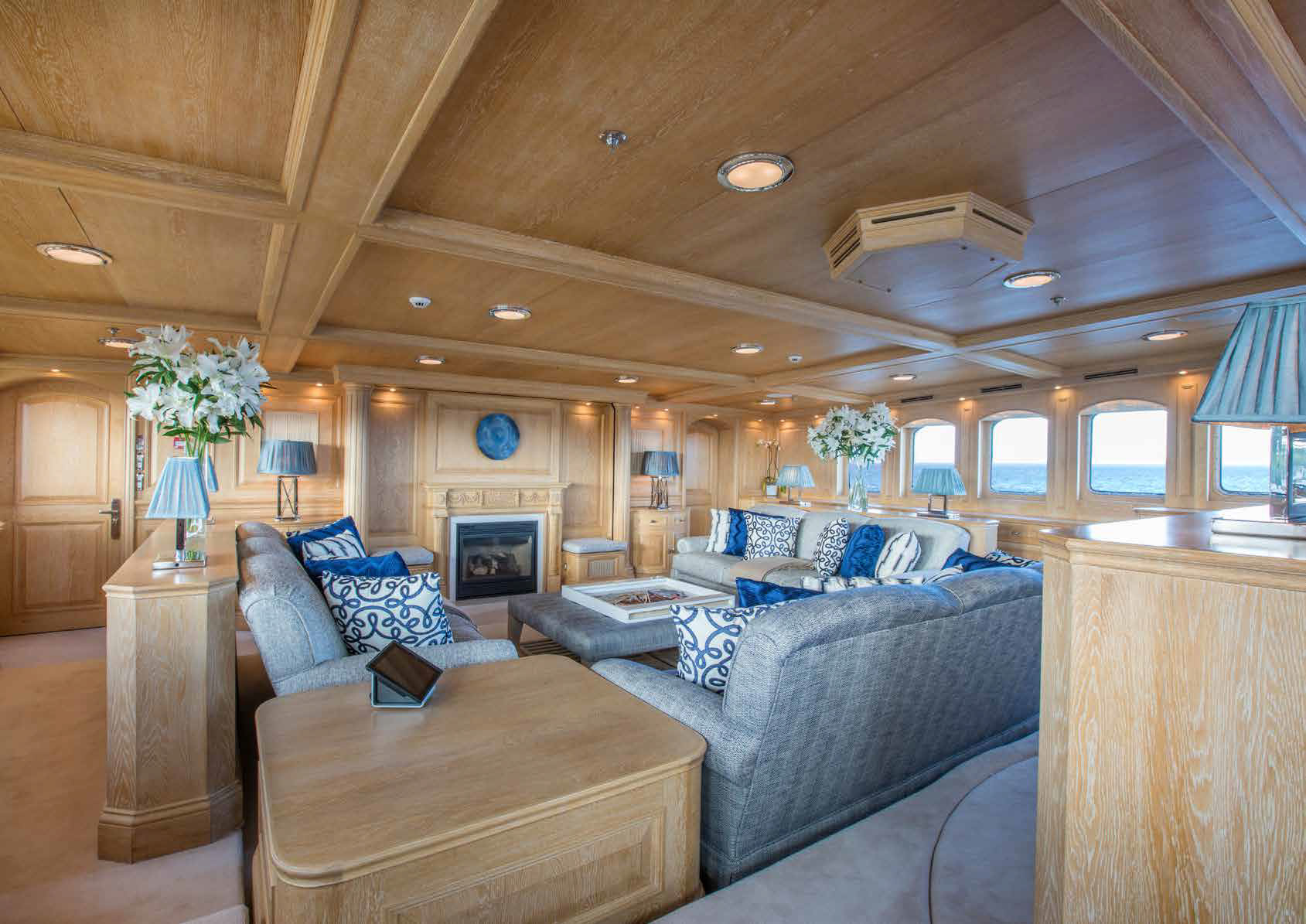 Interior - 18/66