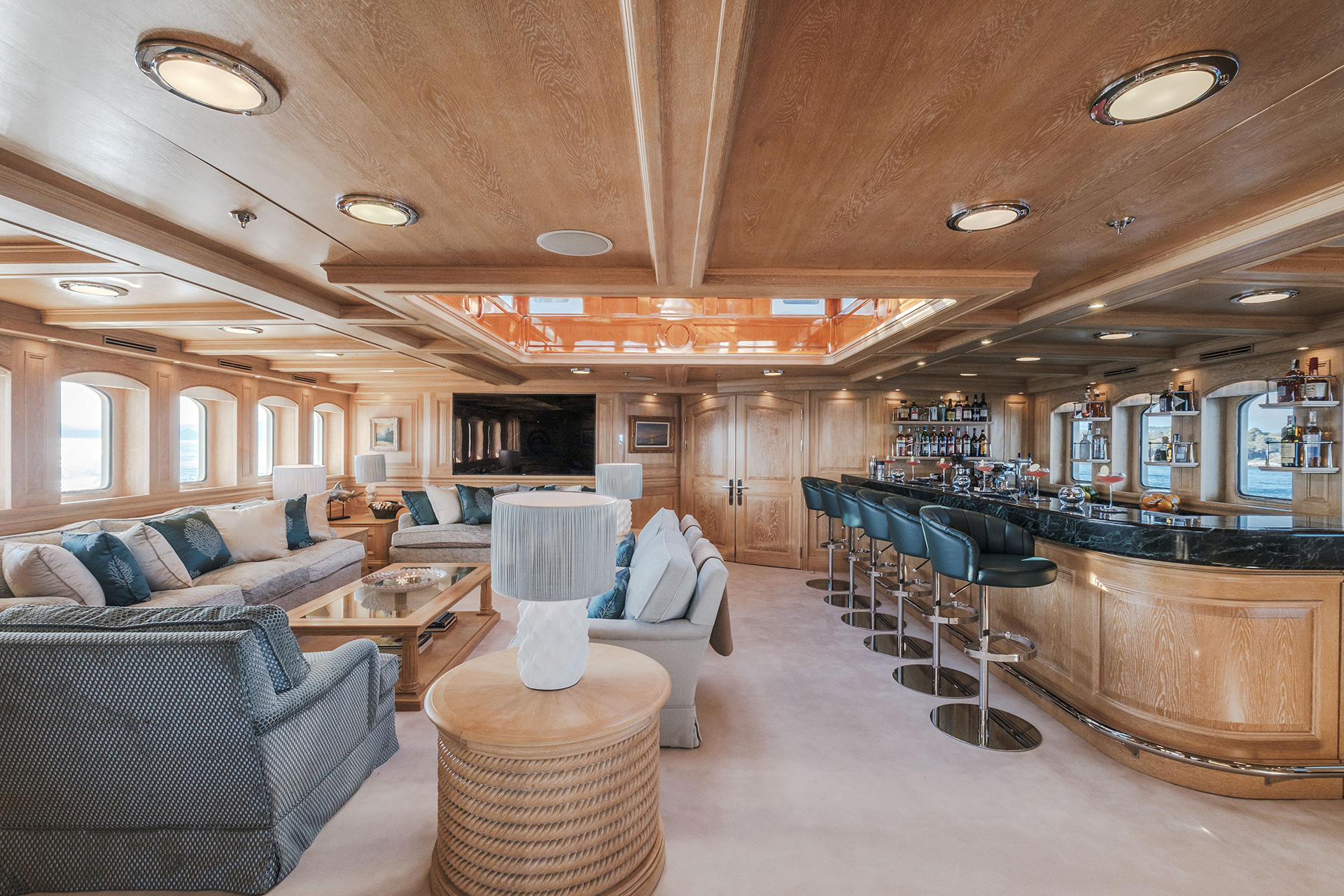 Interior - 19/66