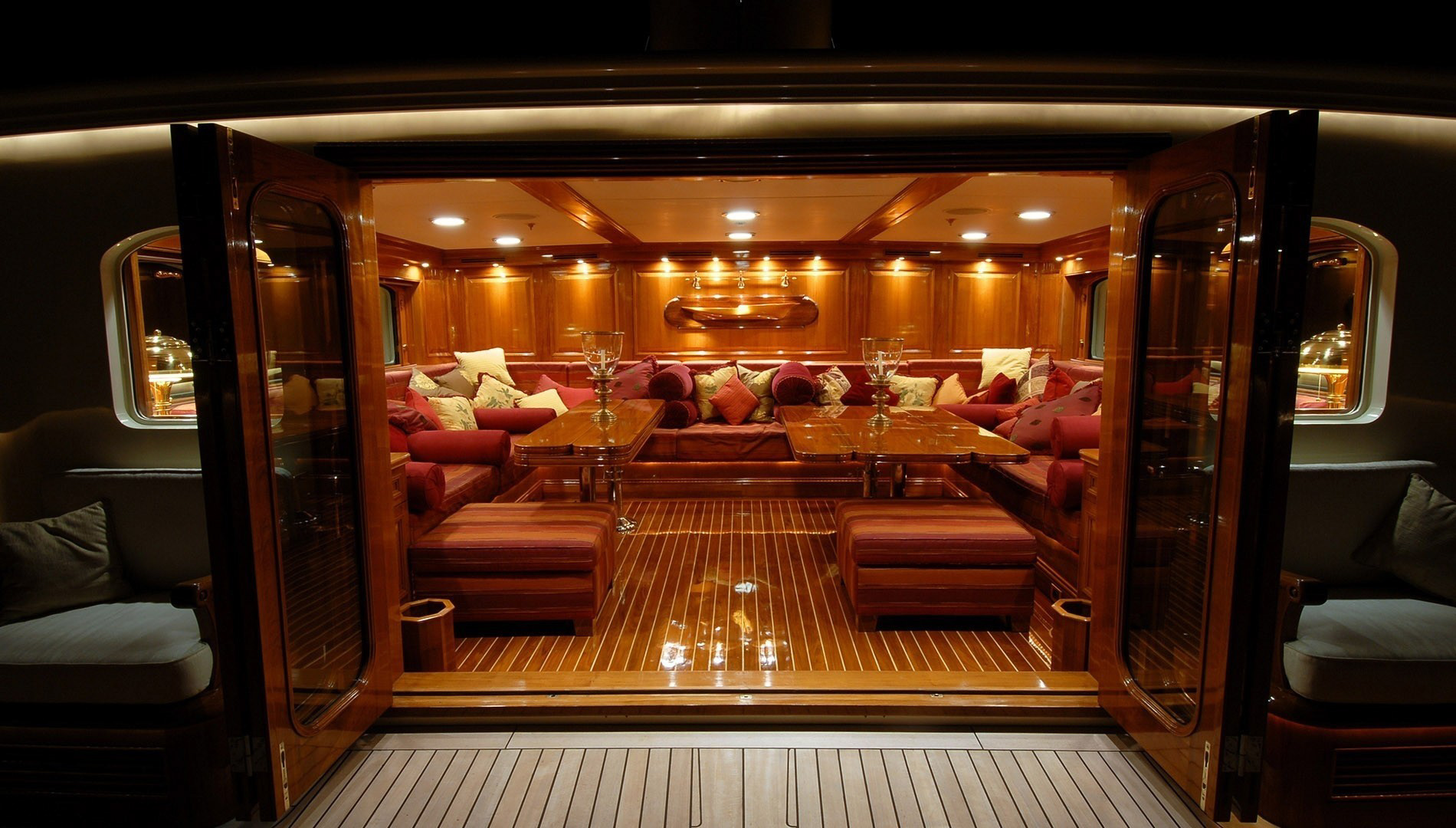 Interior - 31/66
