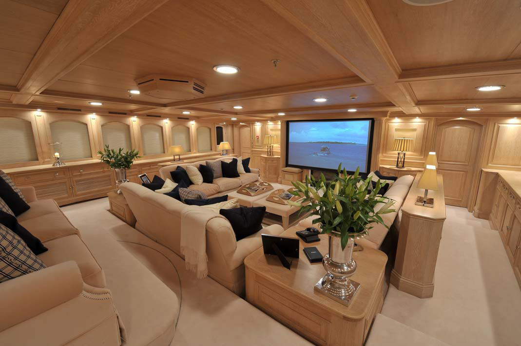 Interior - 33/66