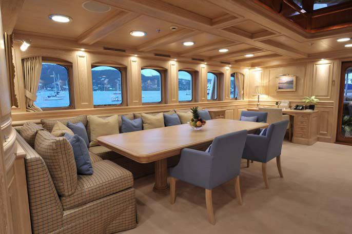 Interior - 37/66