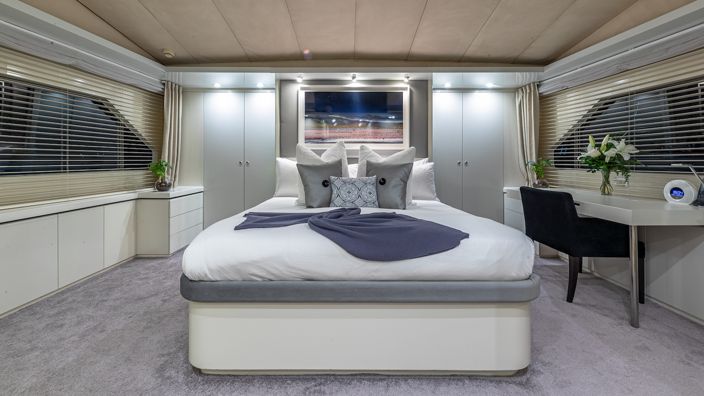 Interior - 20/43