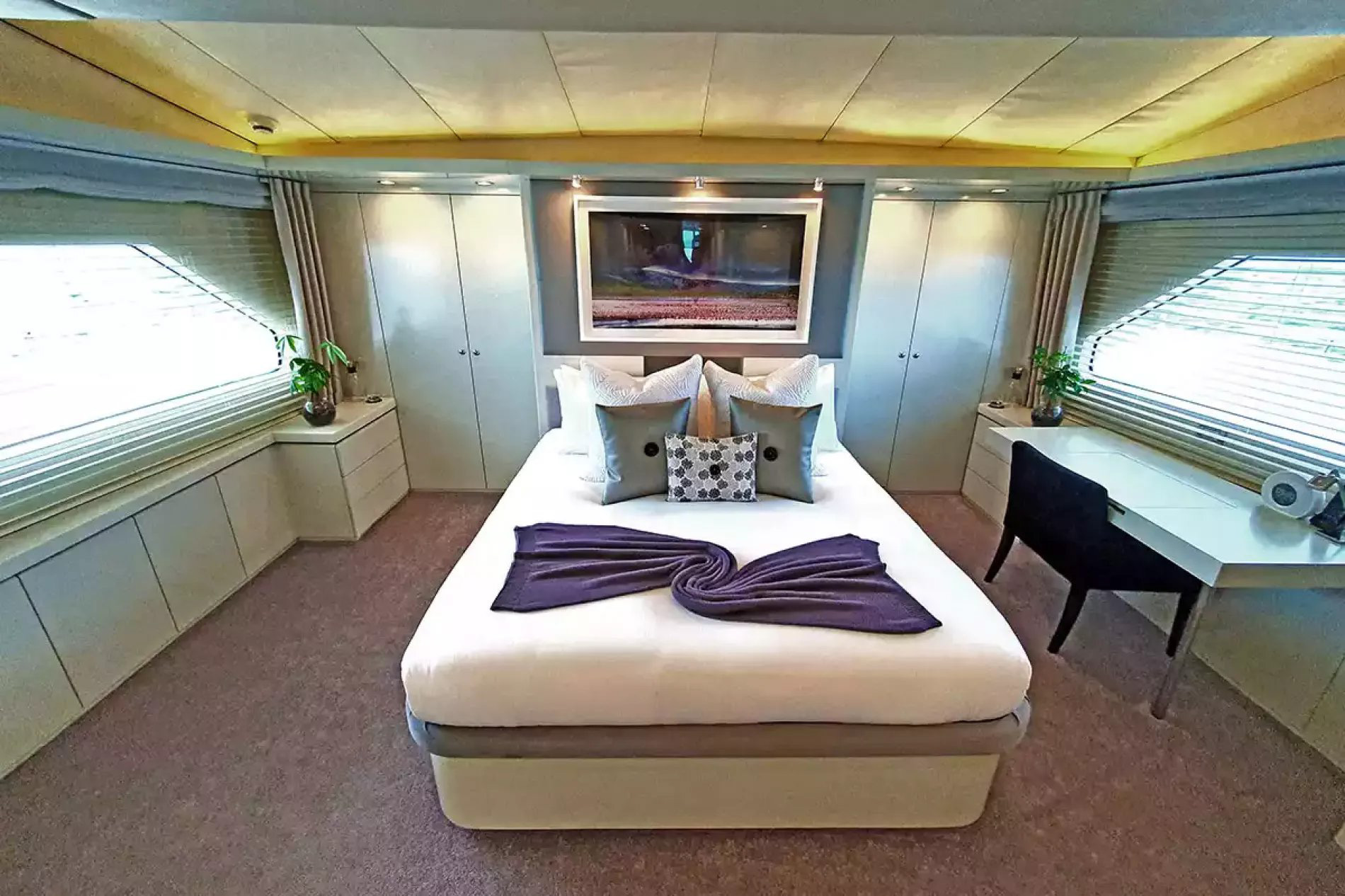 Interior - 22/43