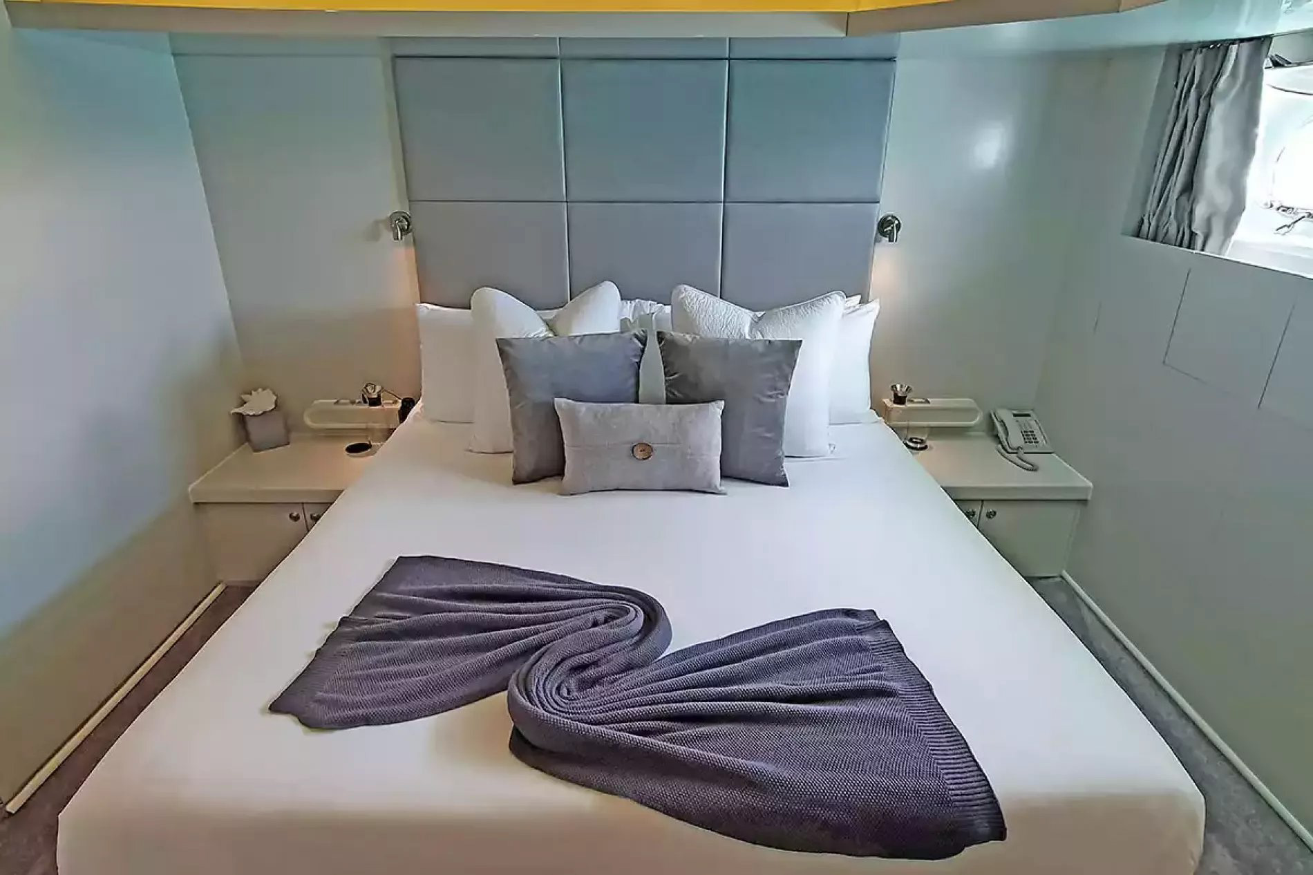 Interior - 25/43