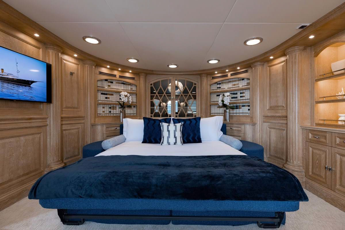 Interior - 53/66