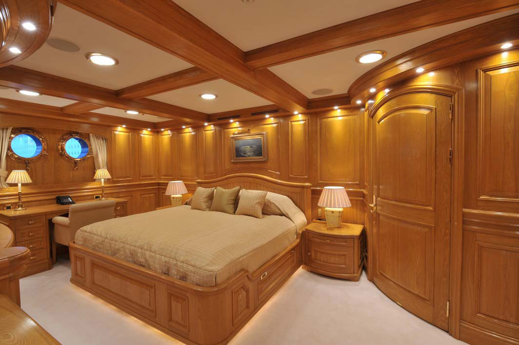 Interior - 55/66