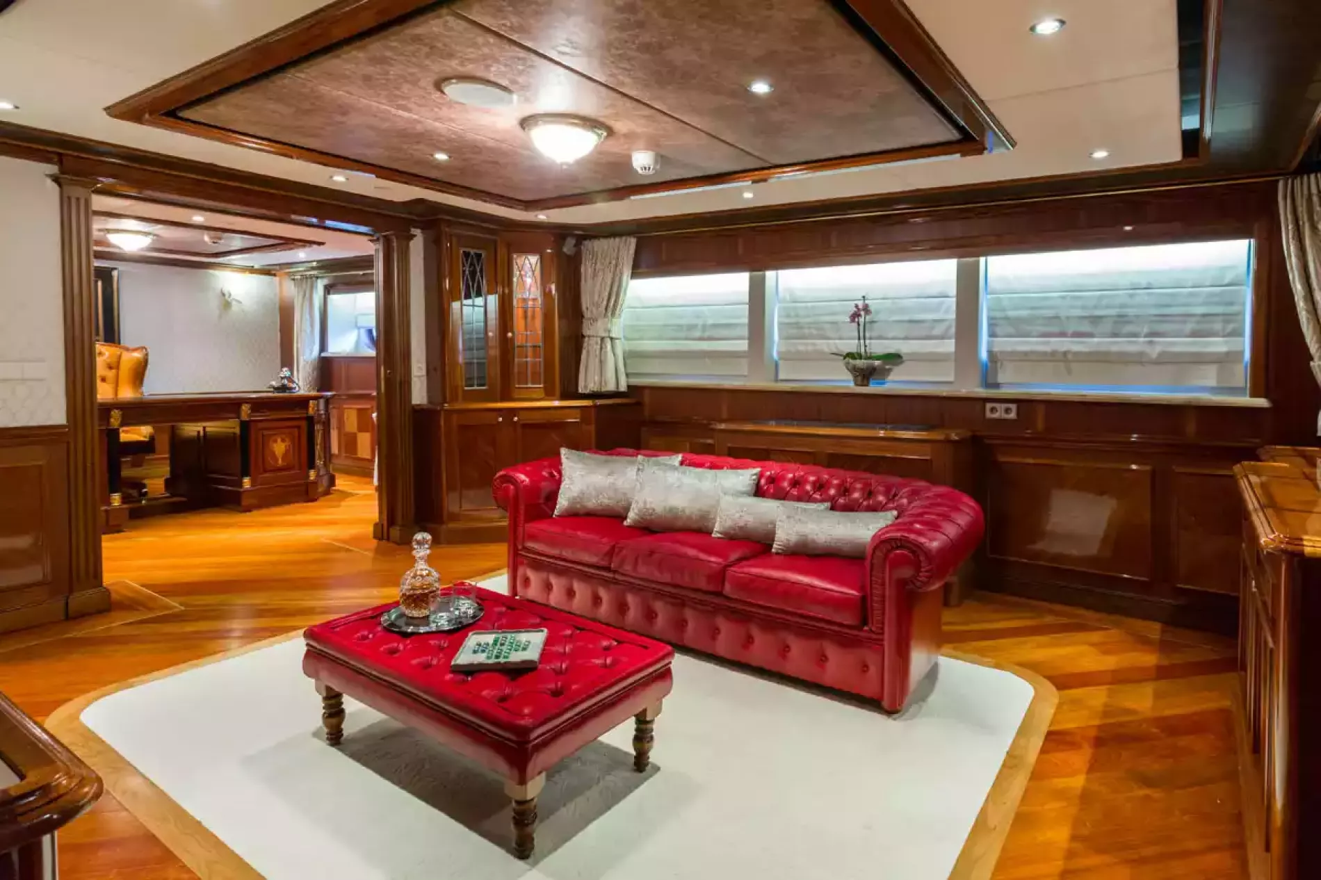 Interior - 22/72