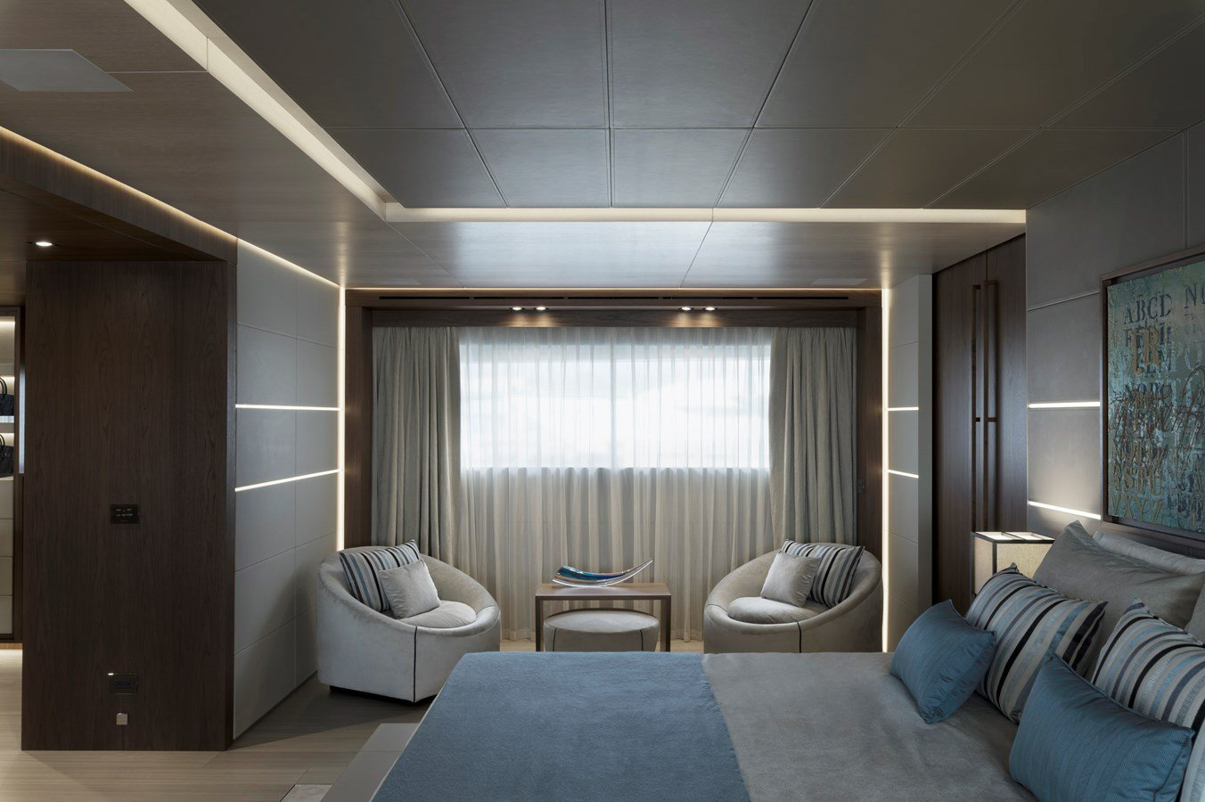 Interior - 13/17
