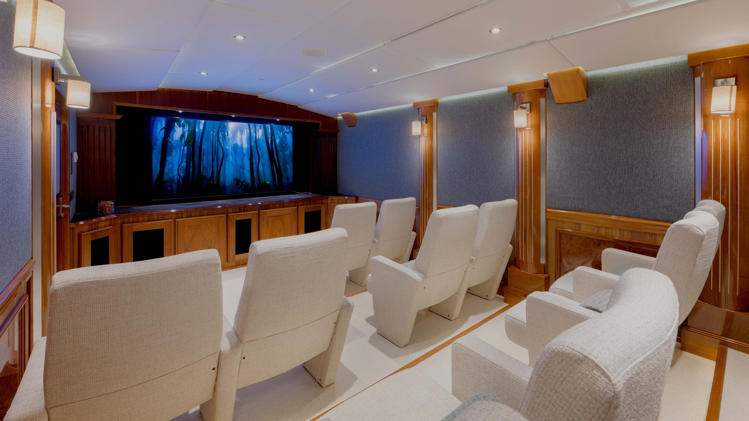 Interior - 57/72