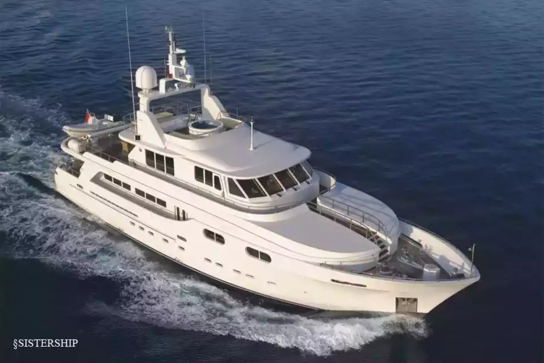 Exterior - 0/12