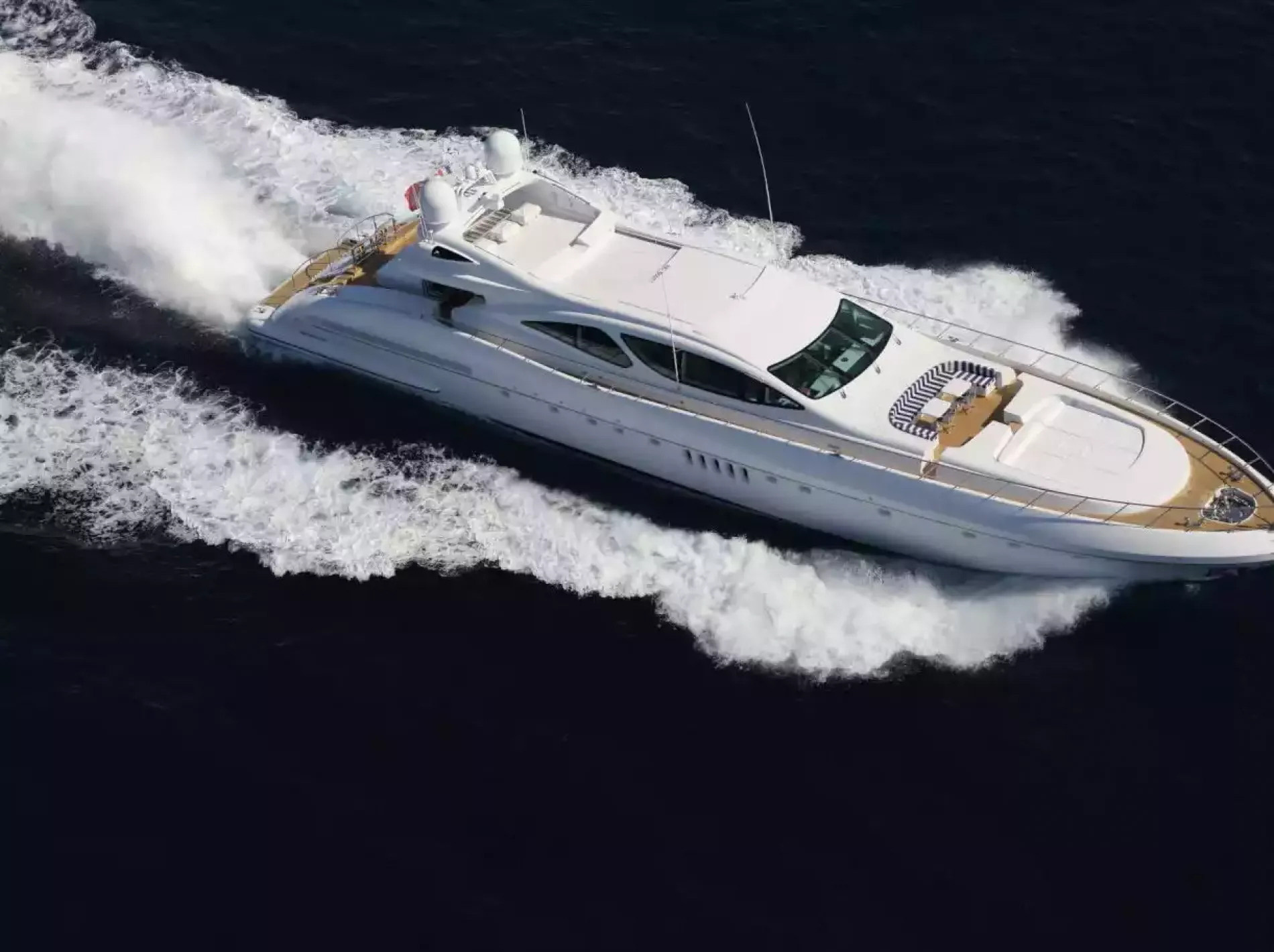 Exterior - 0/22