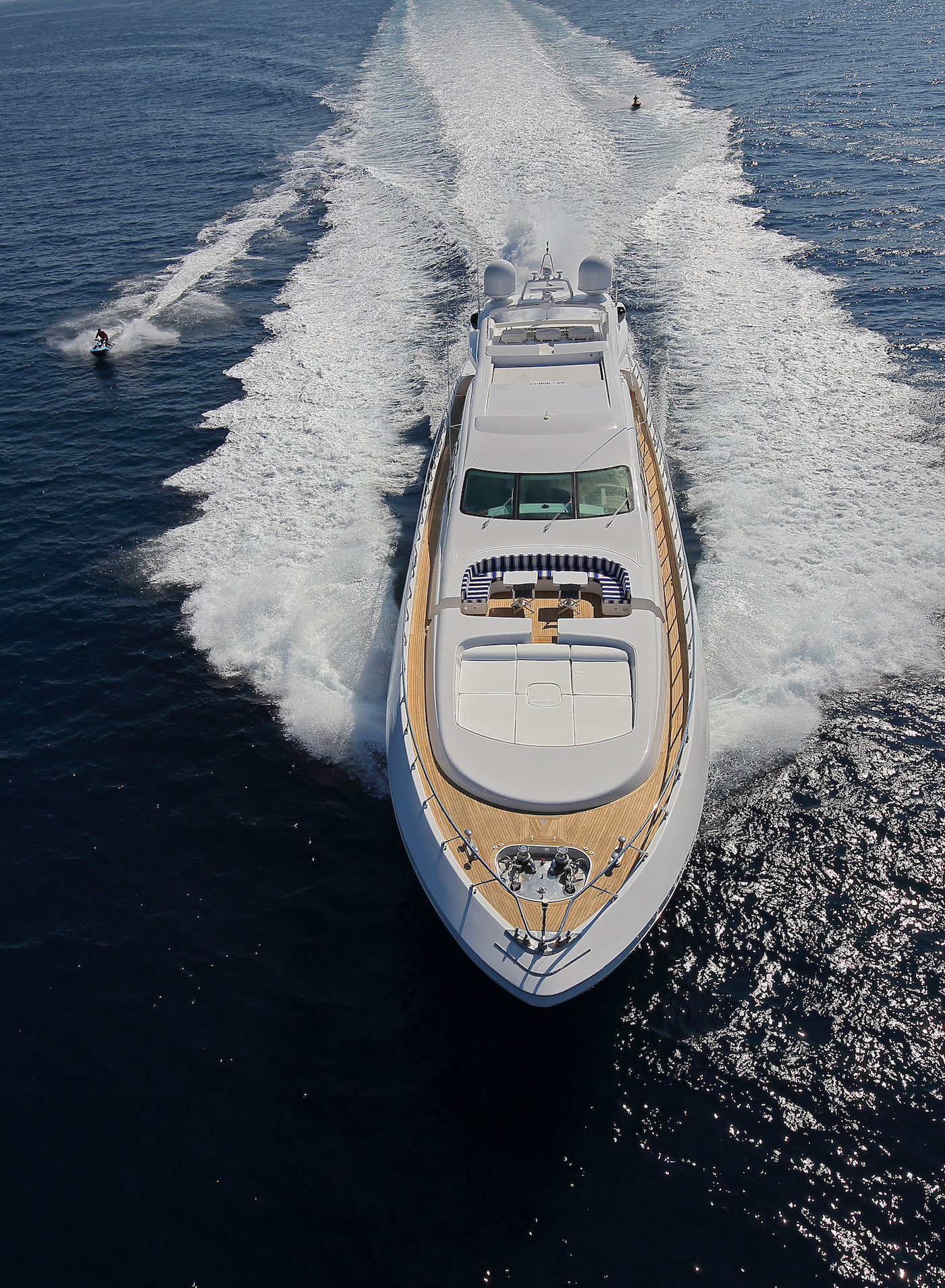 Exterior - 2/22