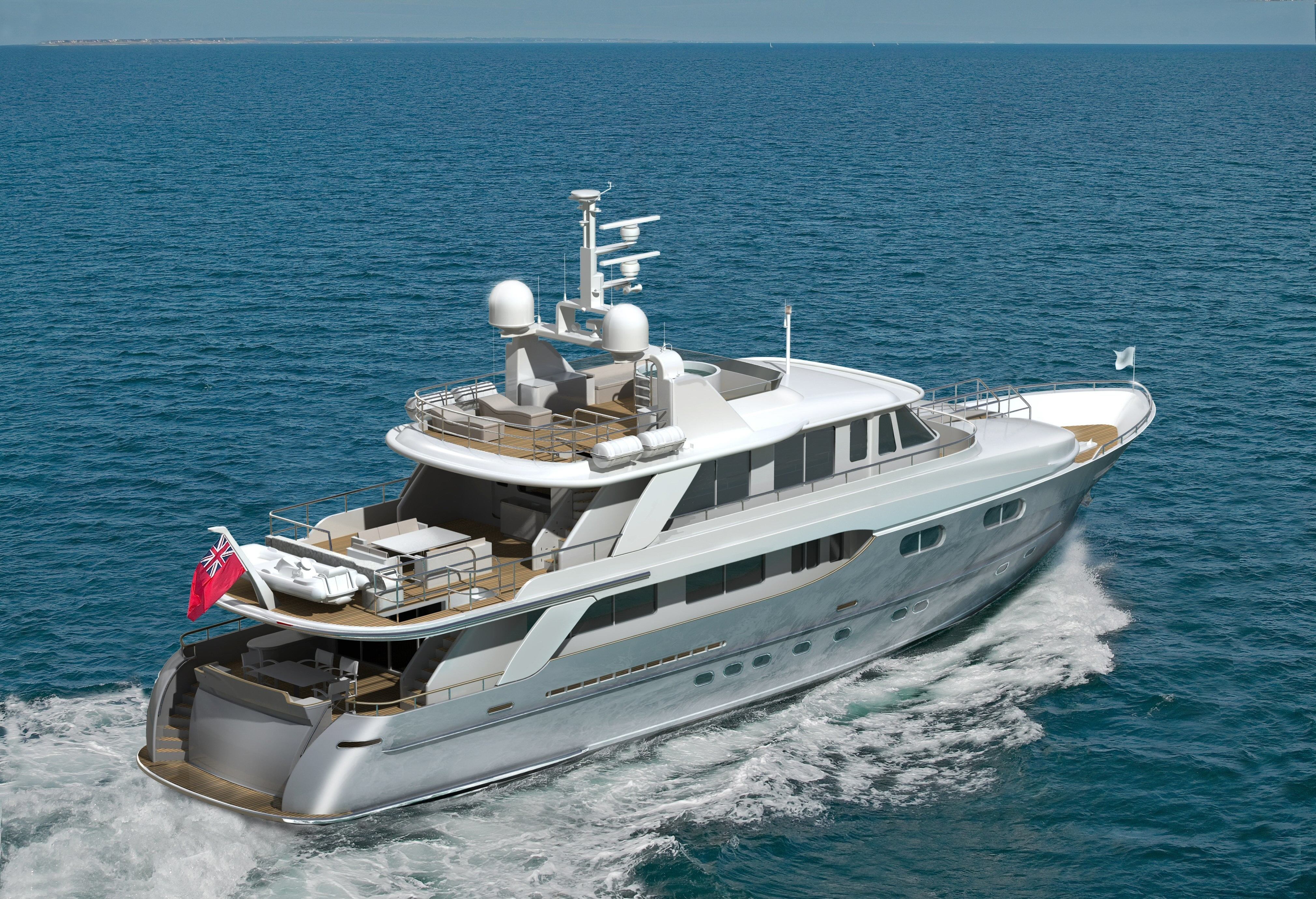 Exterior - 2/12