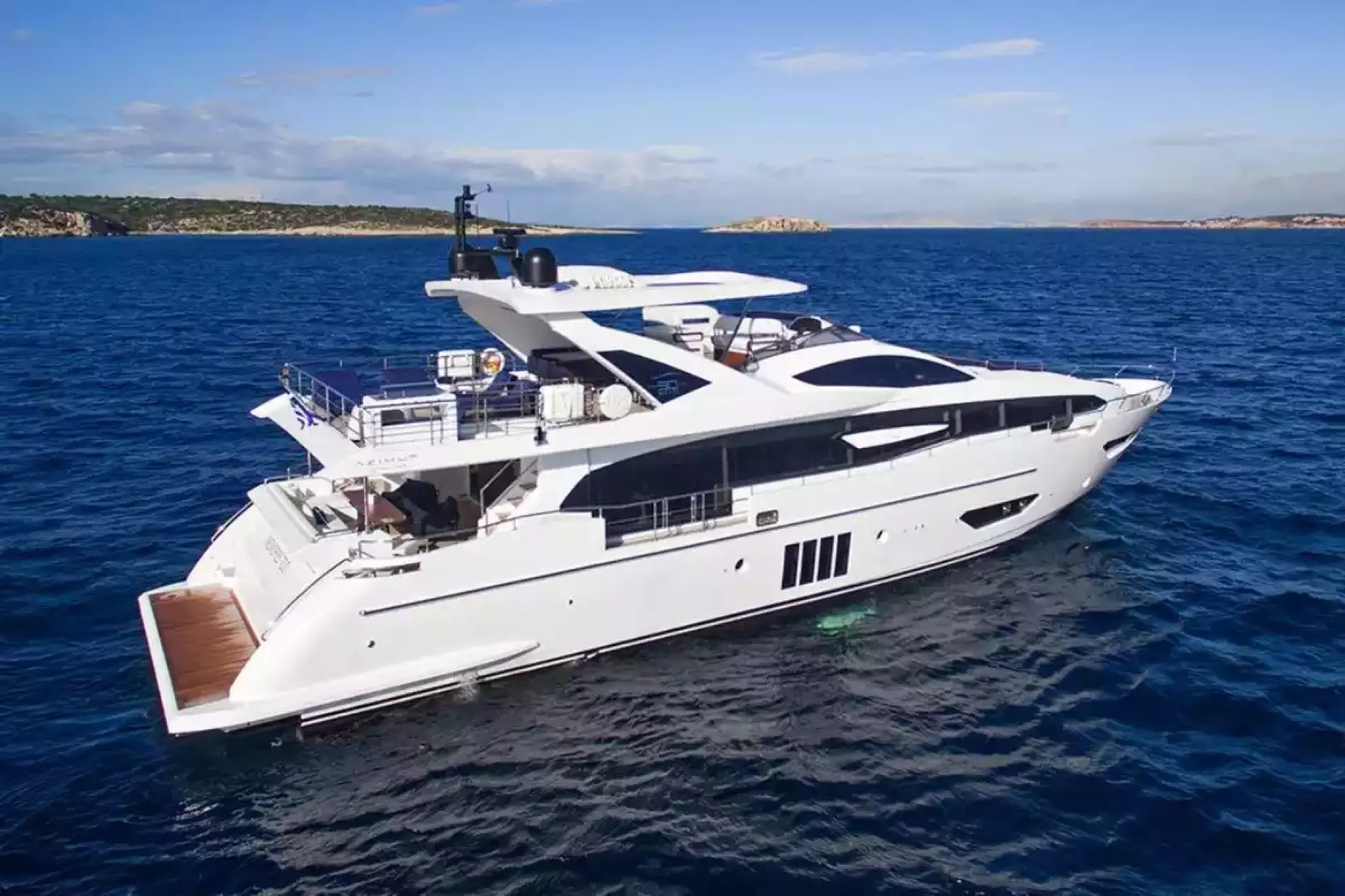Exterior - 0/24
