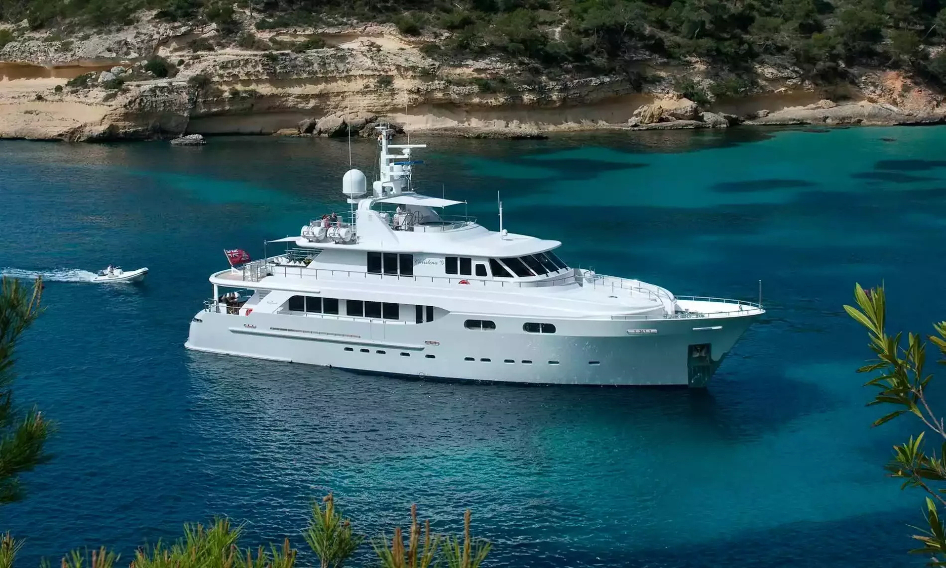 Exterior - 3/12
