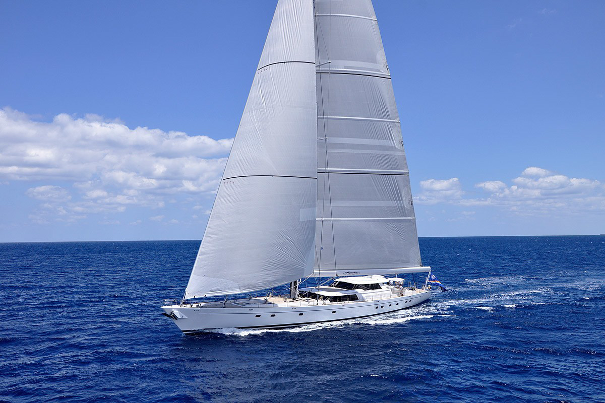 Exterior - 0/54
