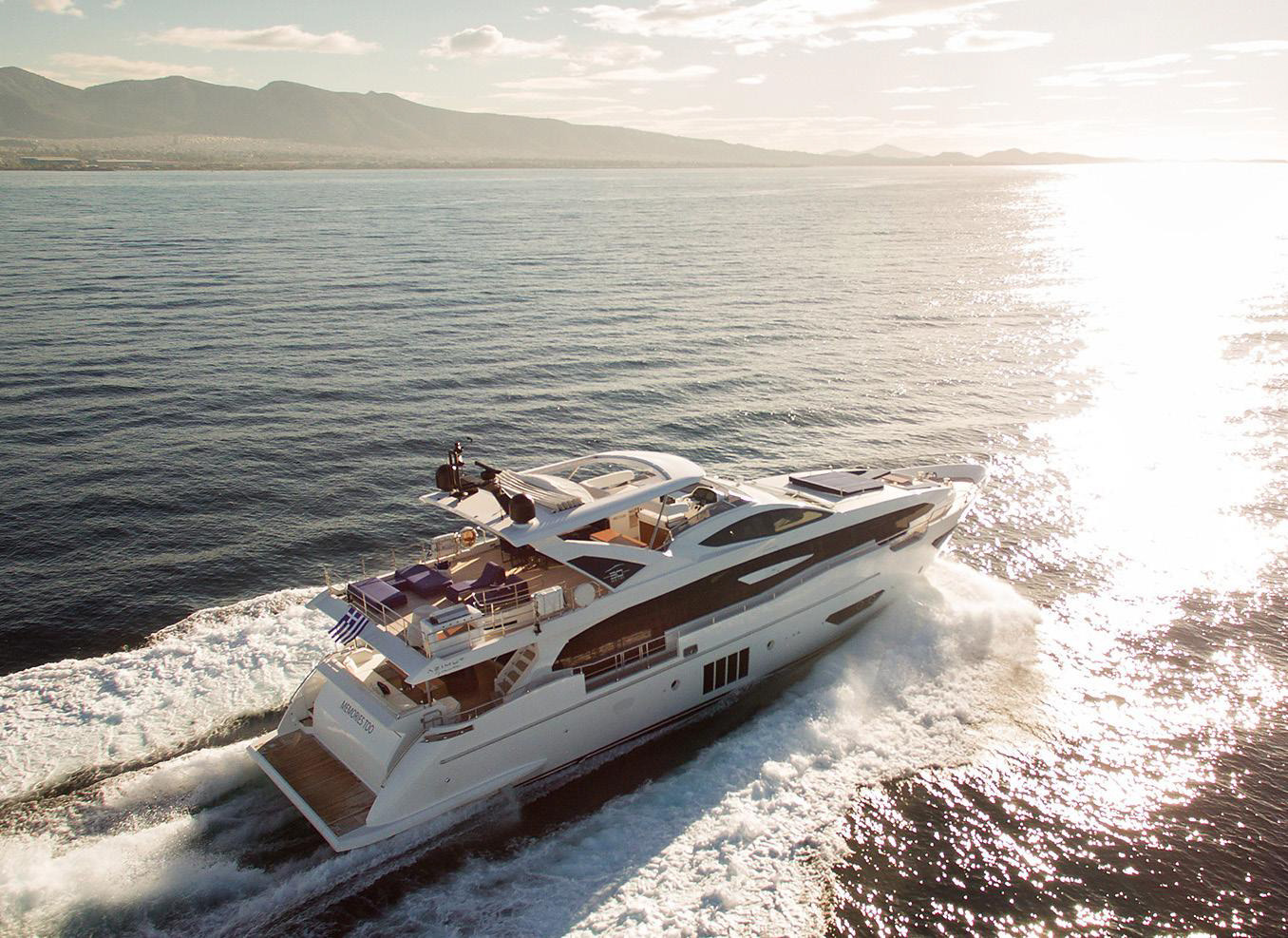 Exterior - 2/24