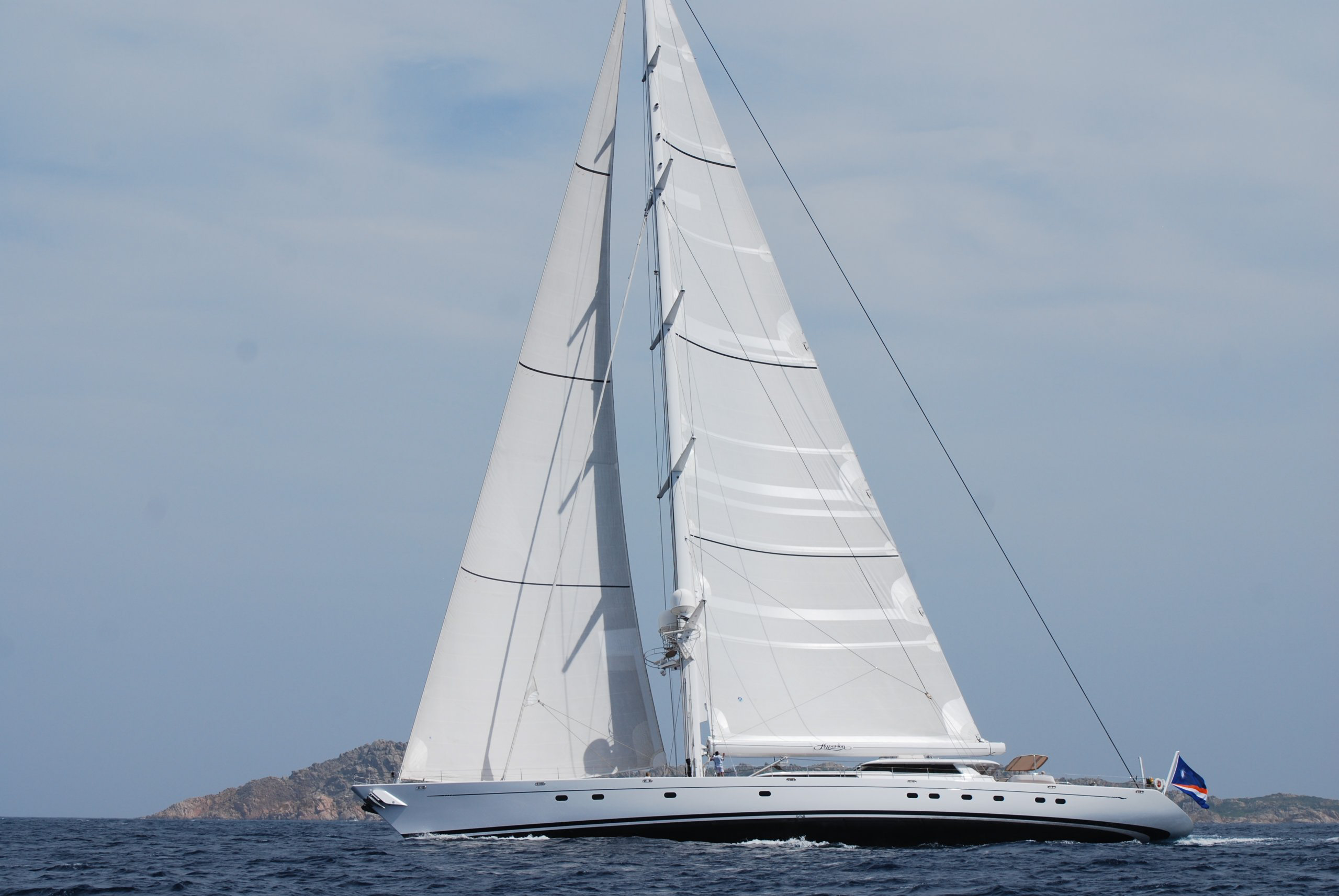 Exterior - 2/54