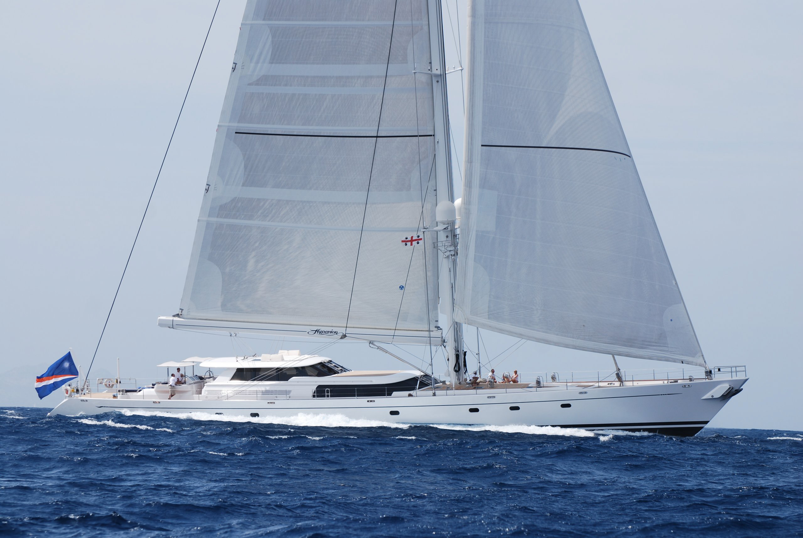 Exterior - 3/54