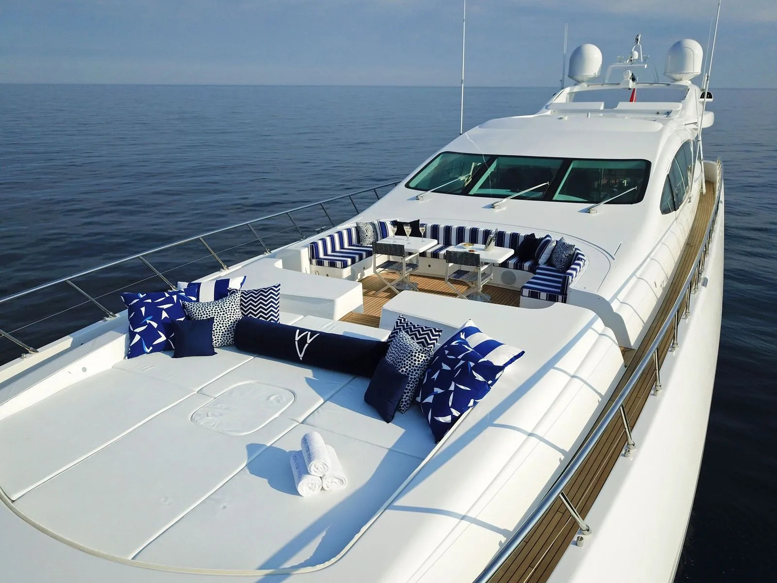 Exterior - 14/22